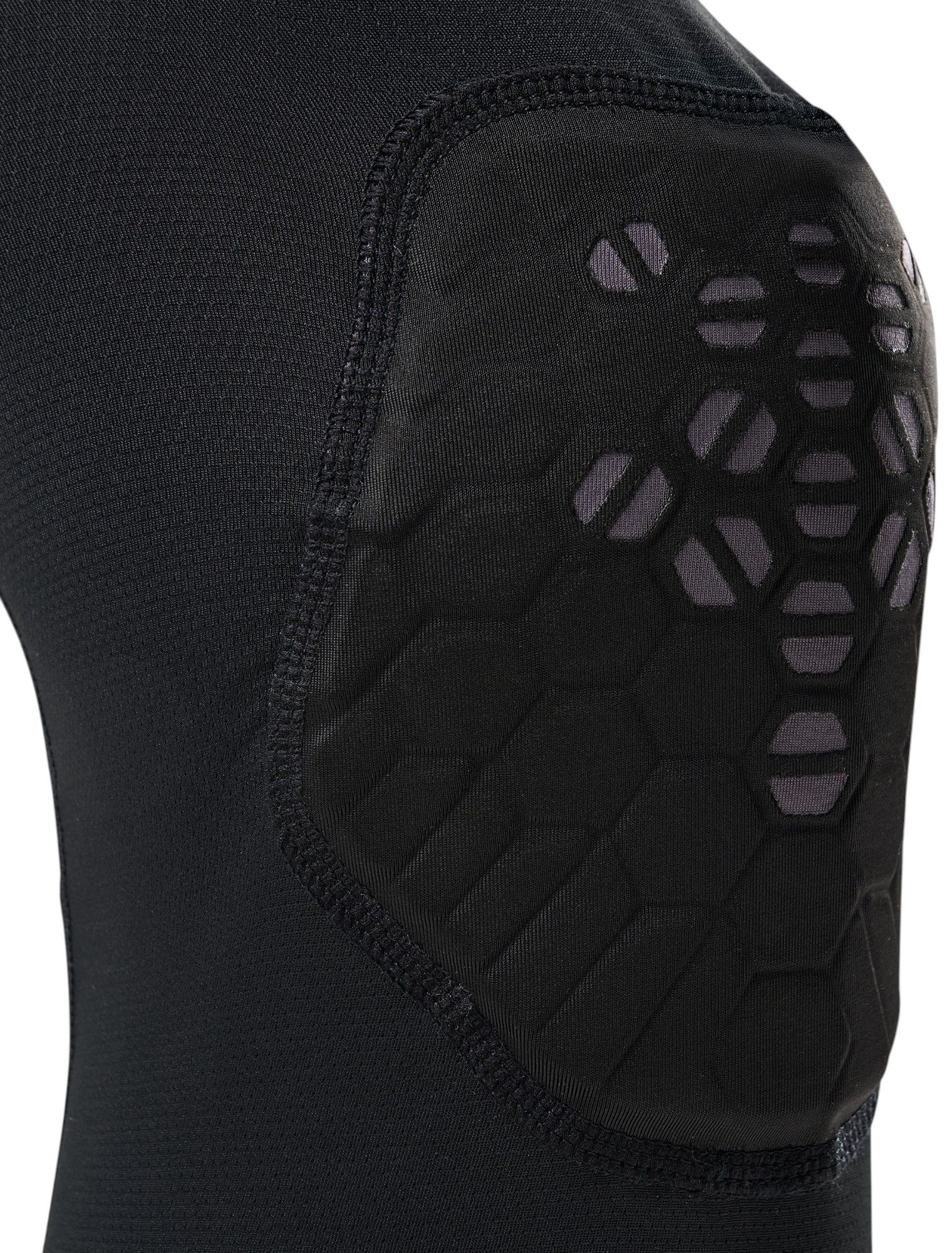 McDavid HEX Viz Leg Sleeves/Pair product image