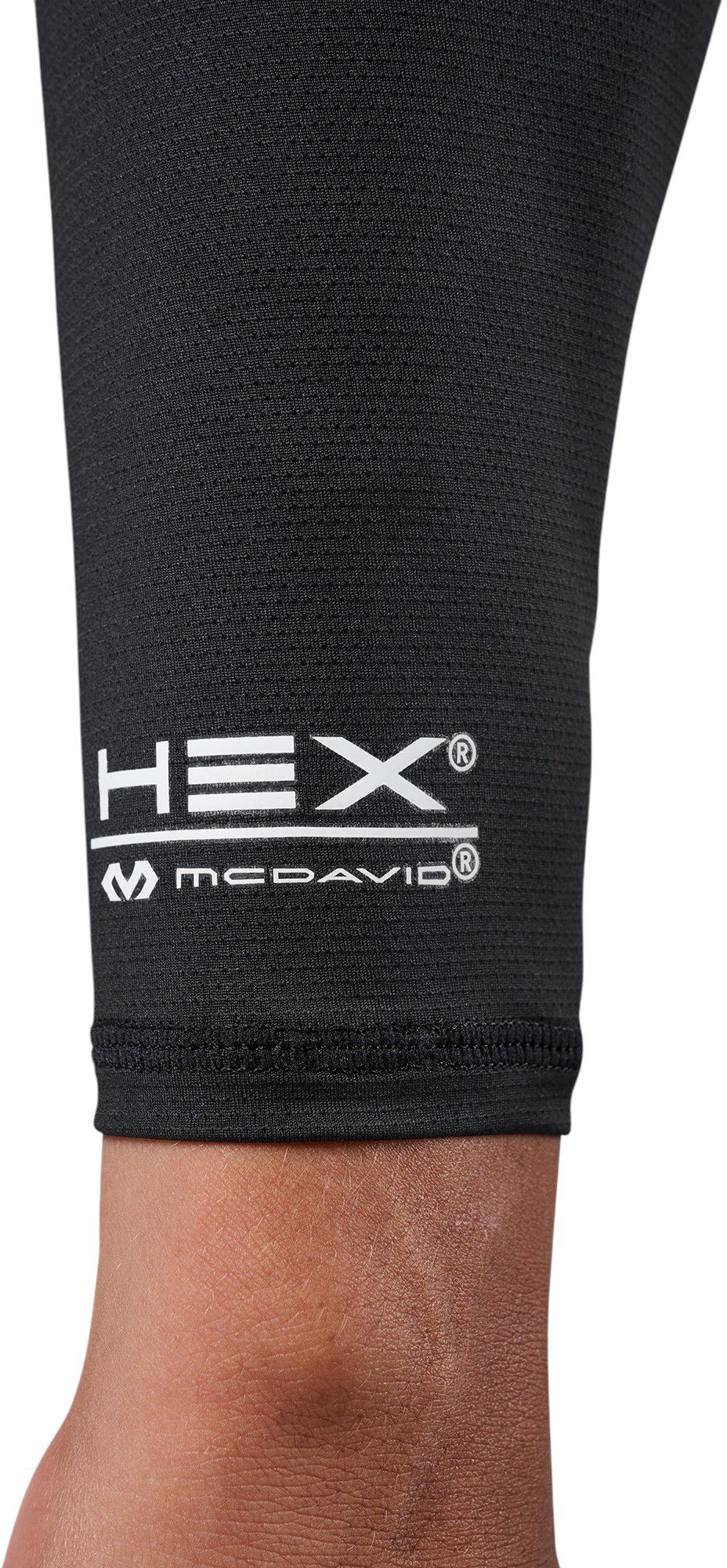 McDavid HEX Viz Arm Sleeve/Single product image
