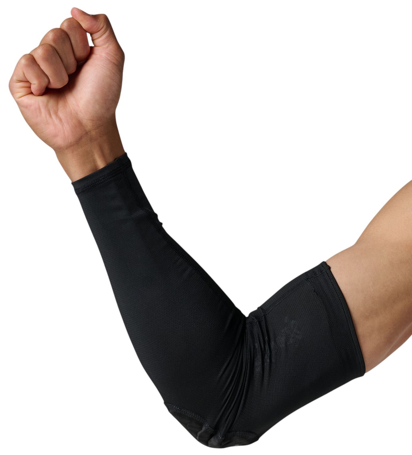 McDavid HEX Viz Arm Sleeve/Single product image