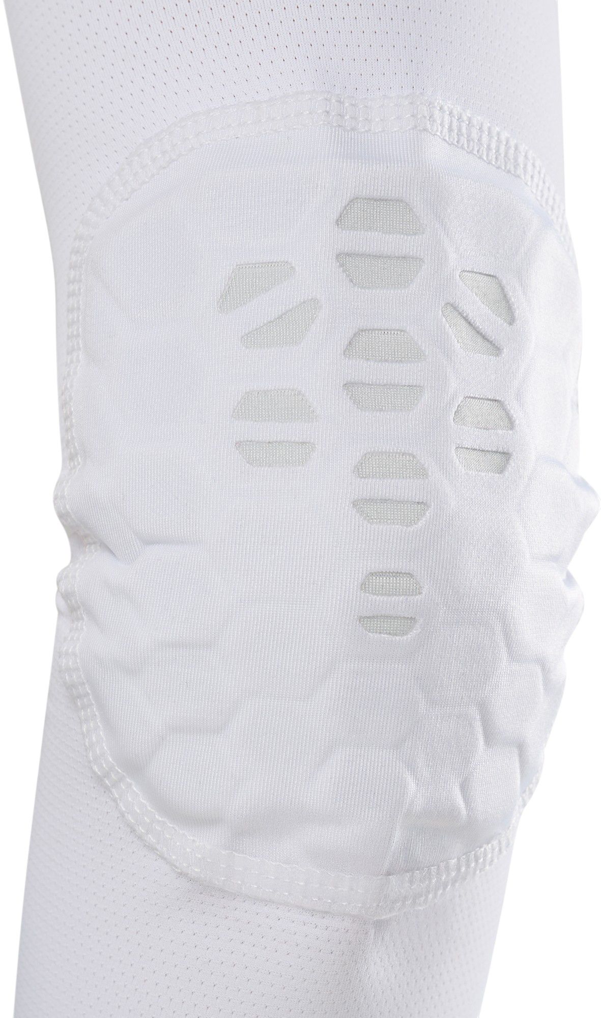 McDavid HEX Viz Arm Sleeve/Single product image