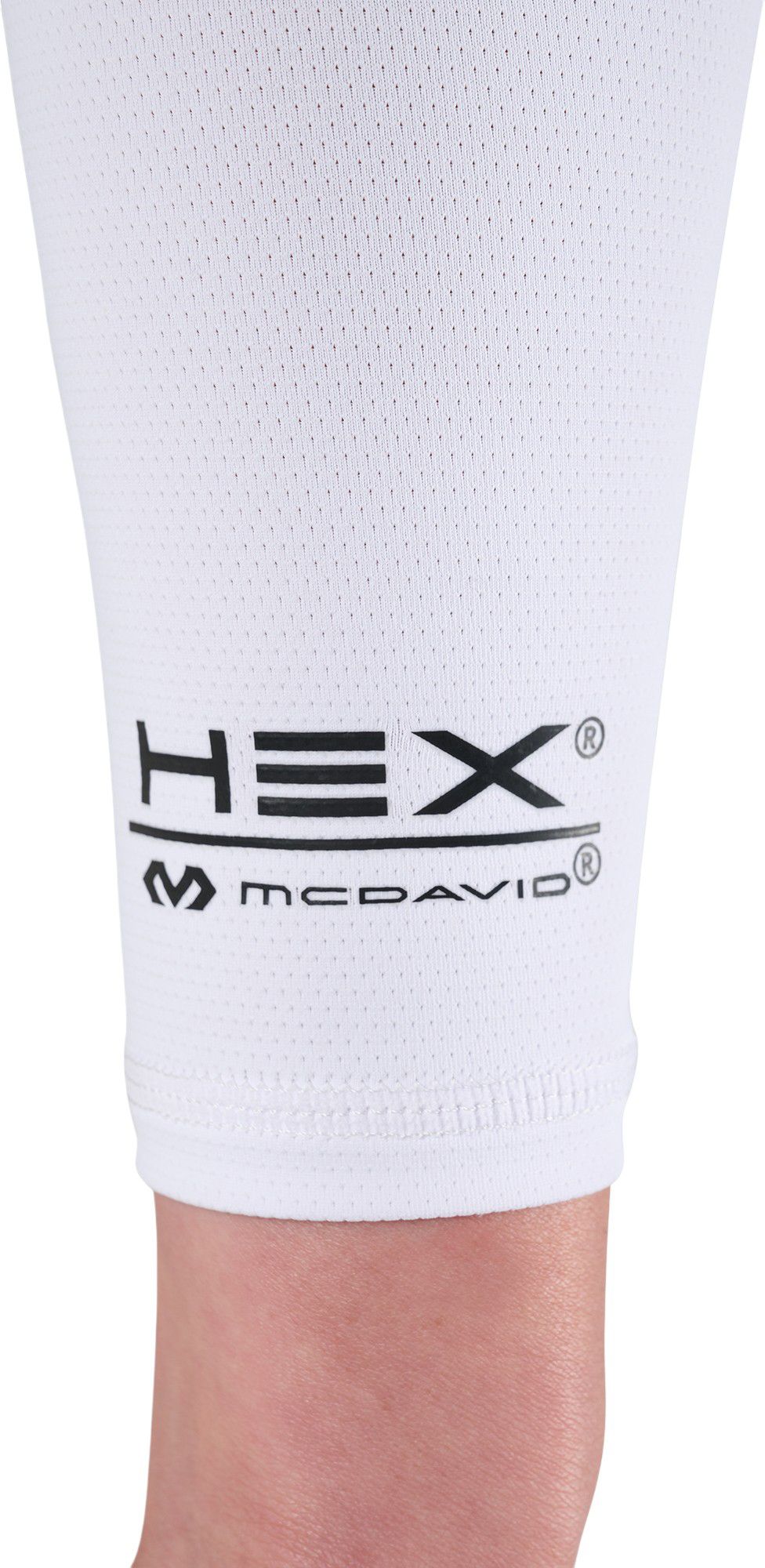 McDavid HEX Viz Arm Sleeve/Single product image