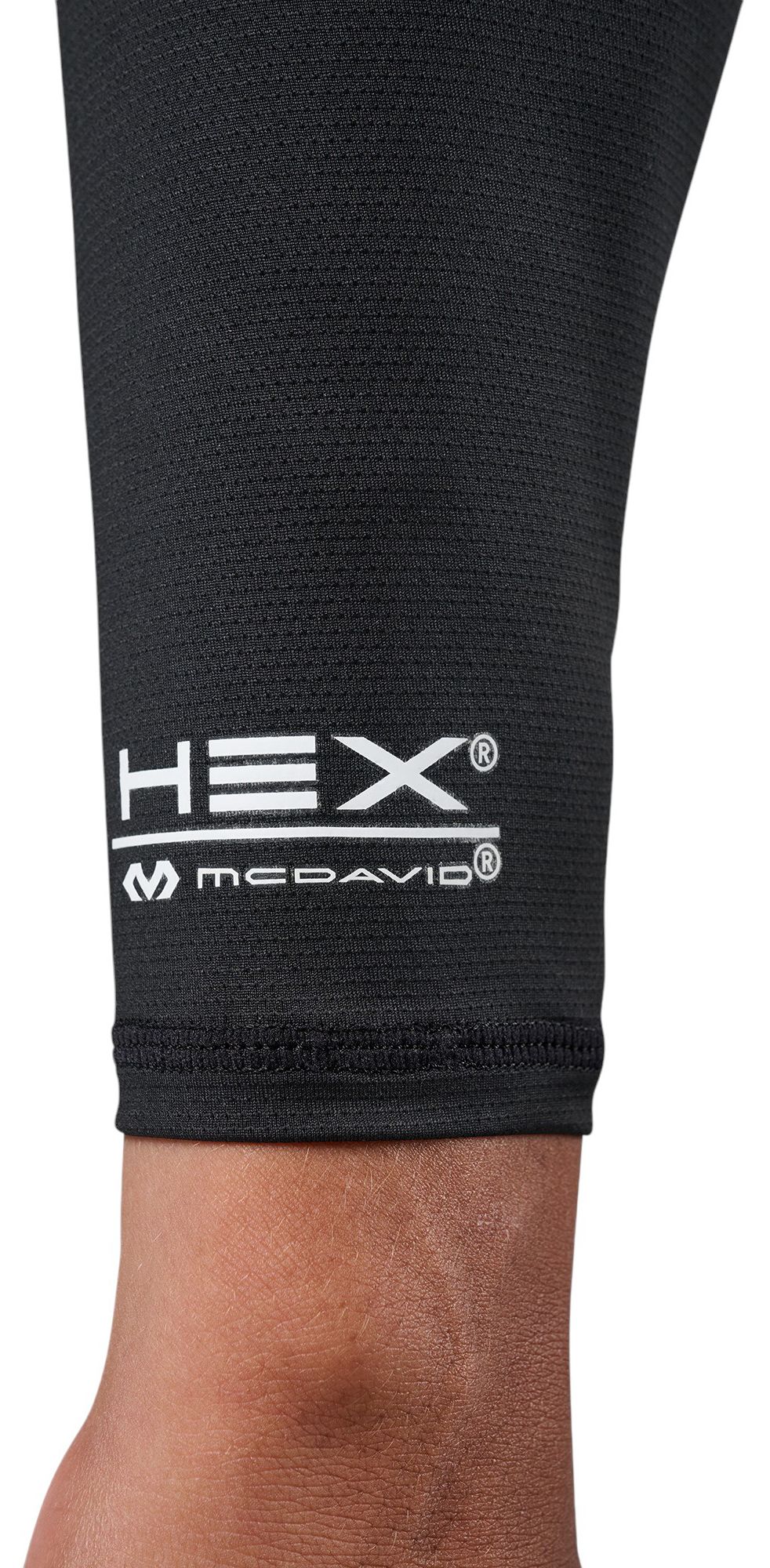 McDavid - HEX Viz Arm Sleeve/Single - Youth product image