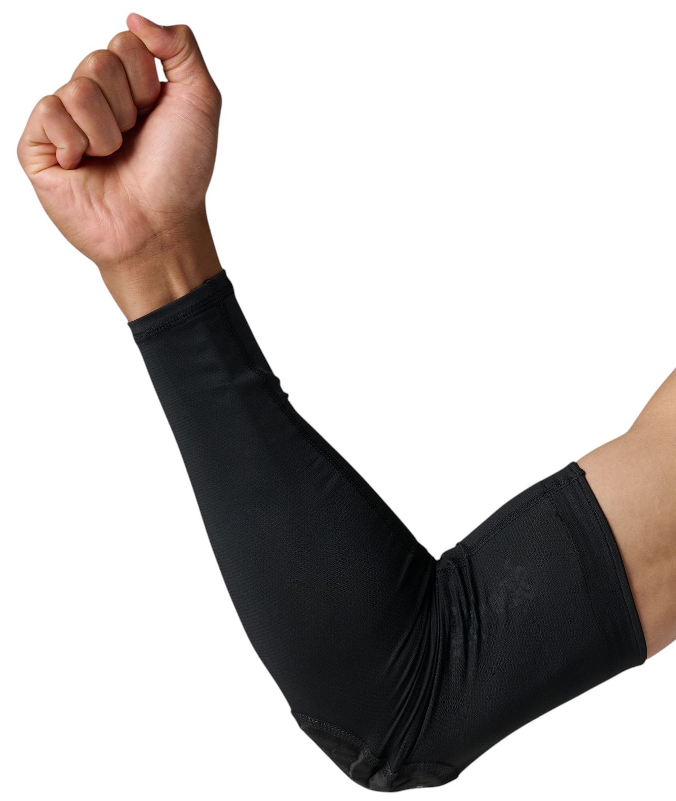 McDavid - HEX Viz Arm Sleeve/Single - Youth product image