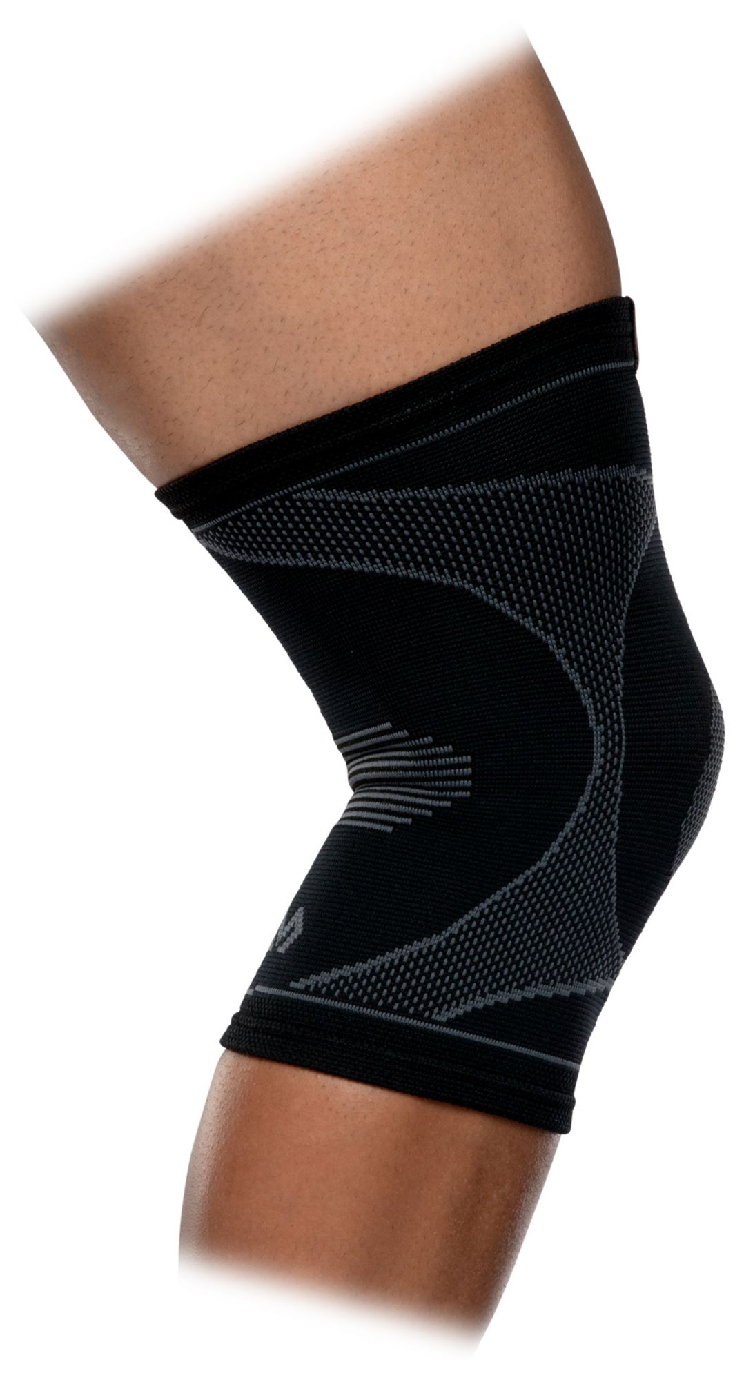 McDavid Knee Sleeve / 4-Way Elastic product image