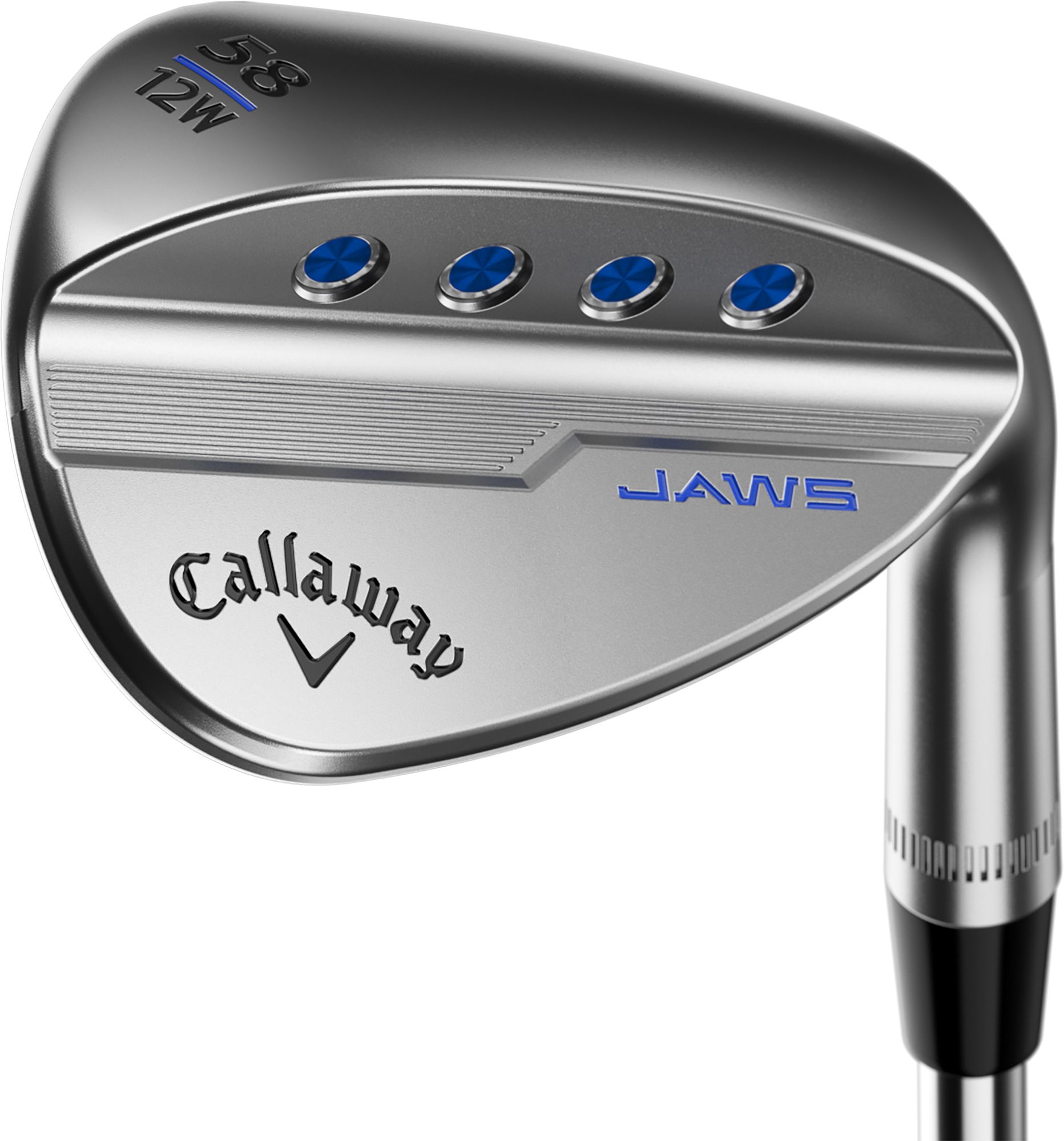 Callaway JAWS MD5 Wedge product image