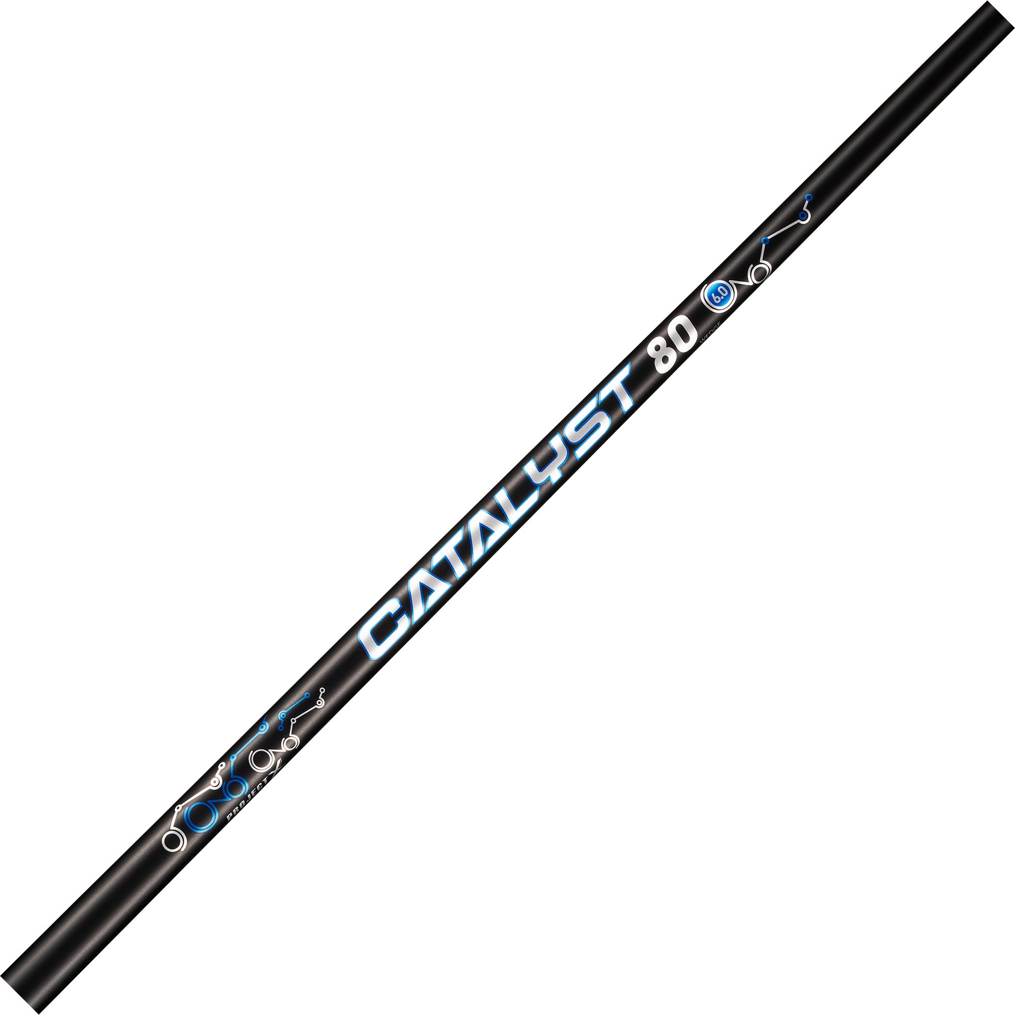 Callaway JAWS MD5 Wedge product image