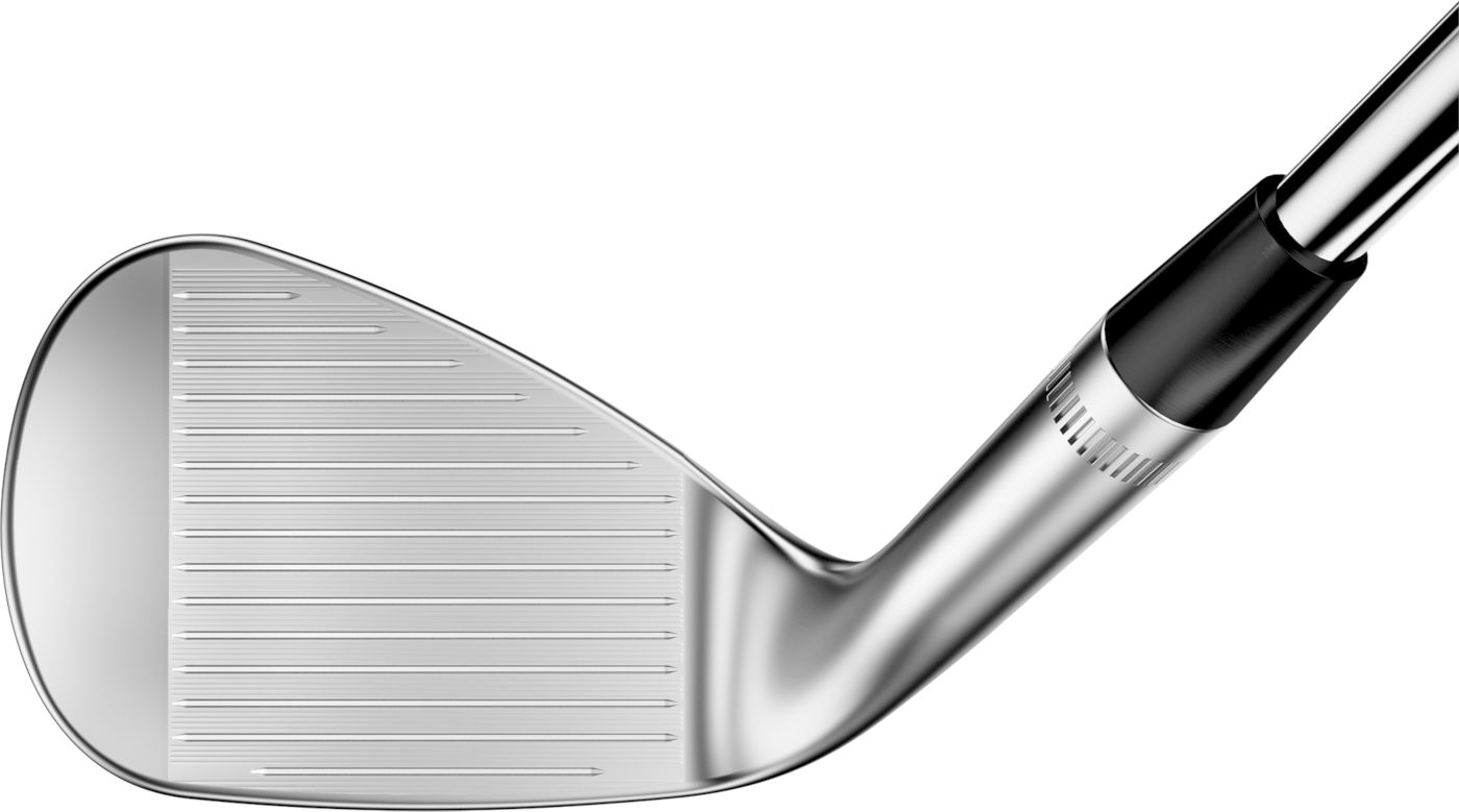 Callaway JAWS MD5 Wedge | Golf Galaxy