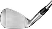 Callaway JAWS MD5 Wedge product image