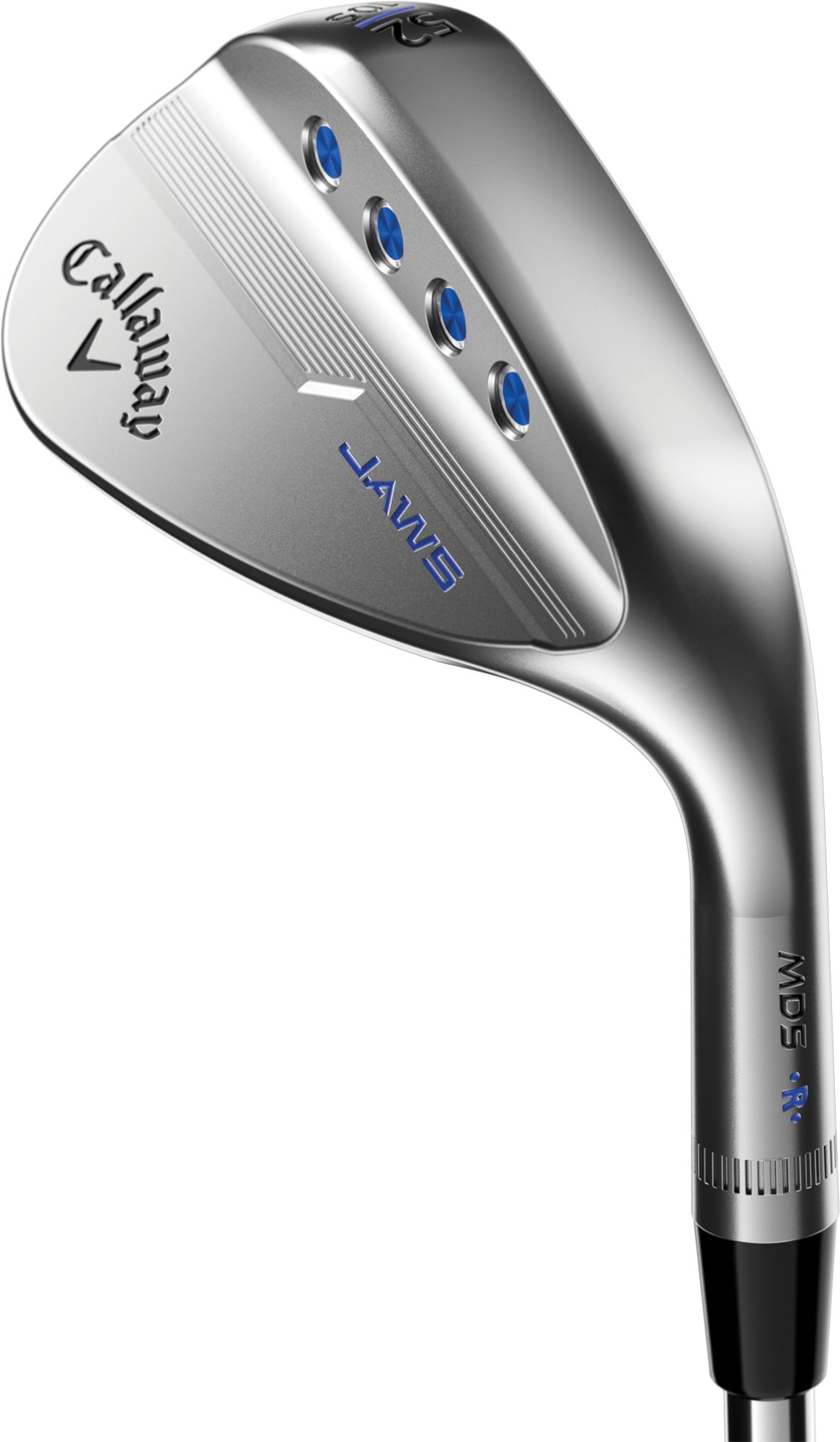 Callaway JAWS MD5 Wedge product image