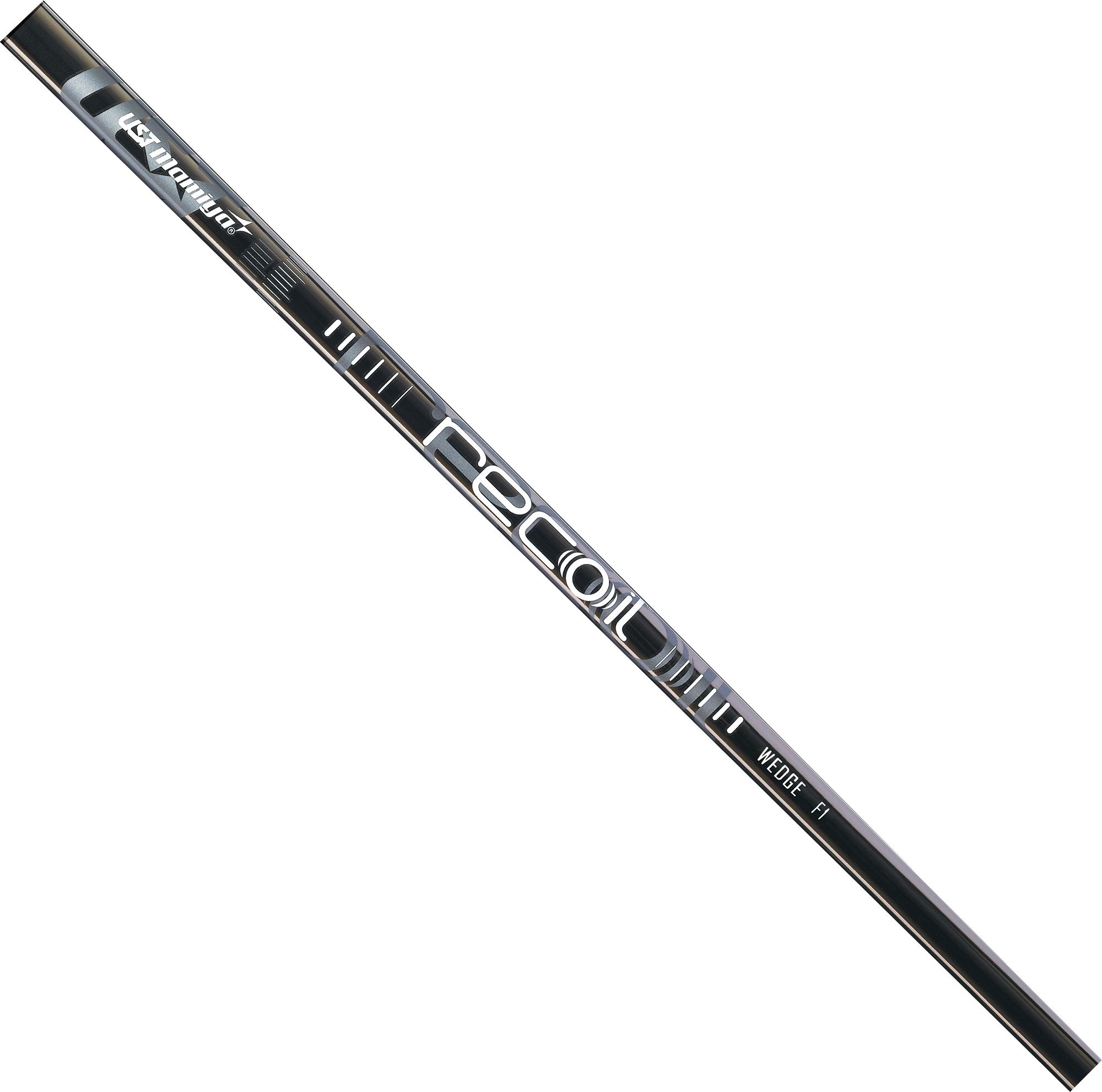 Callaway Women's JAWS MD5 Wedge product image