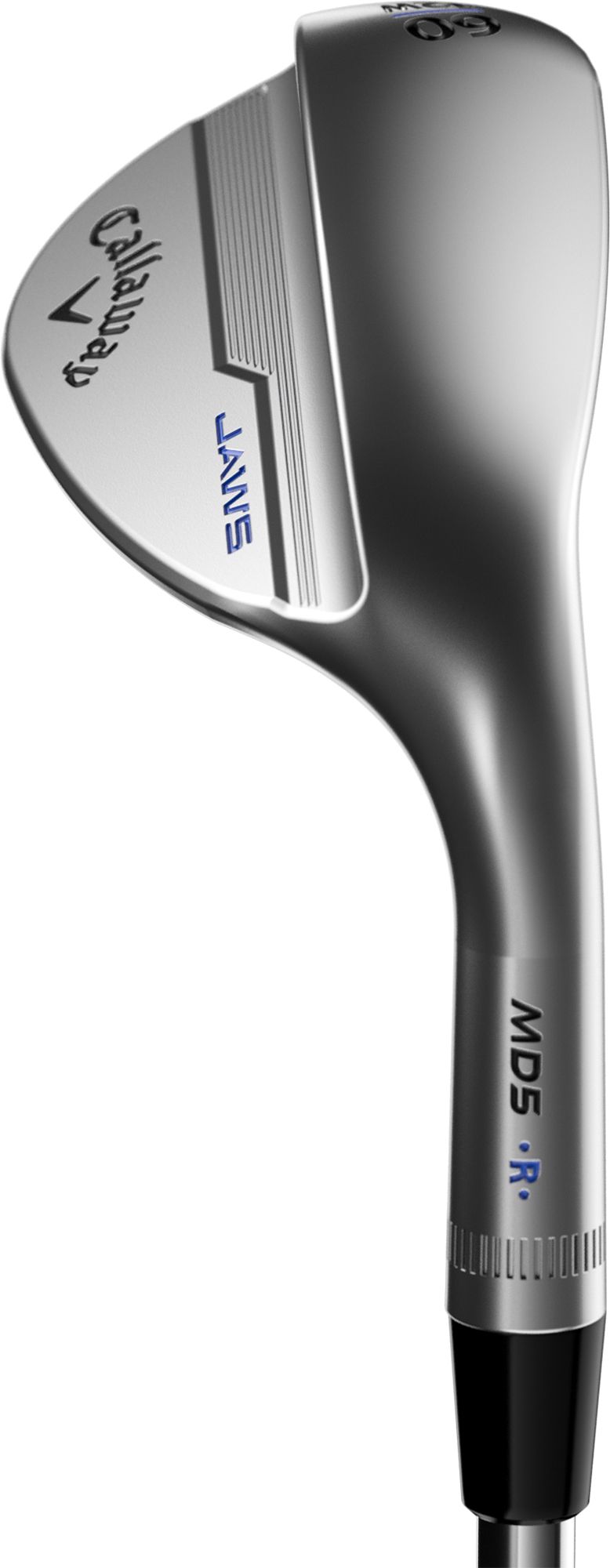 Callaway Women's JAWS MD5 Wedge product image