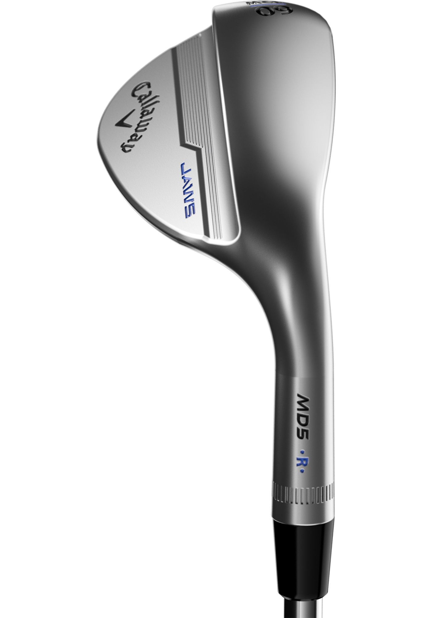 Callaway MD5 60 ^ outlet Wedge