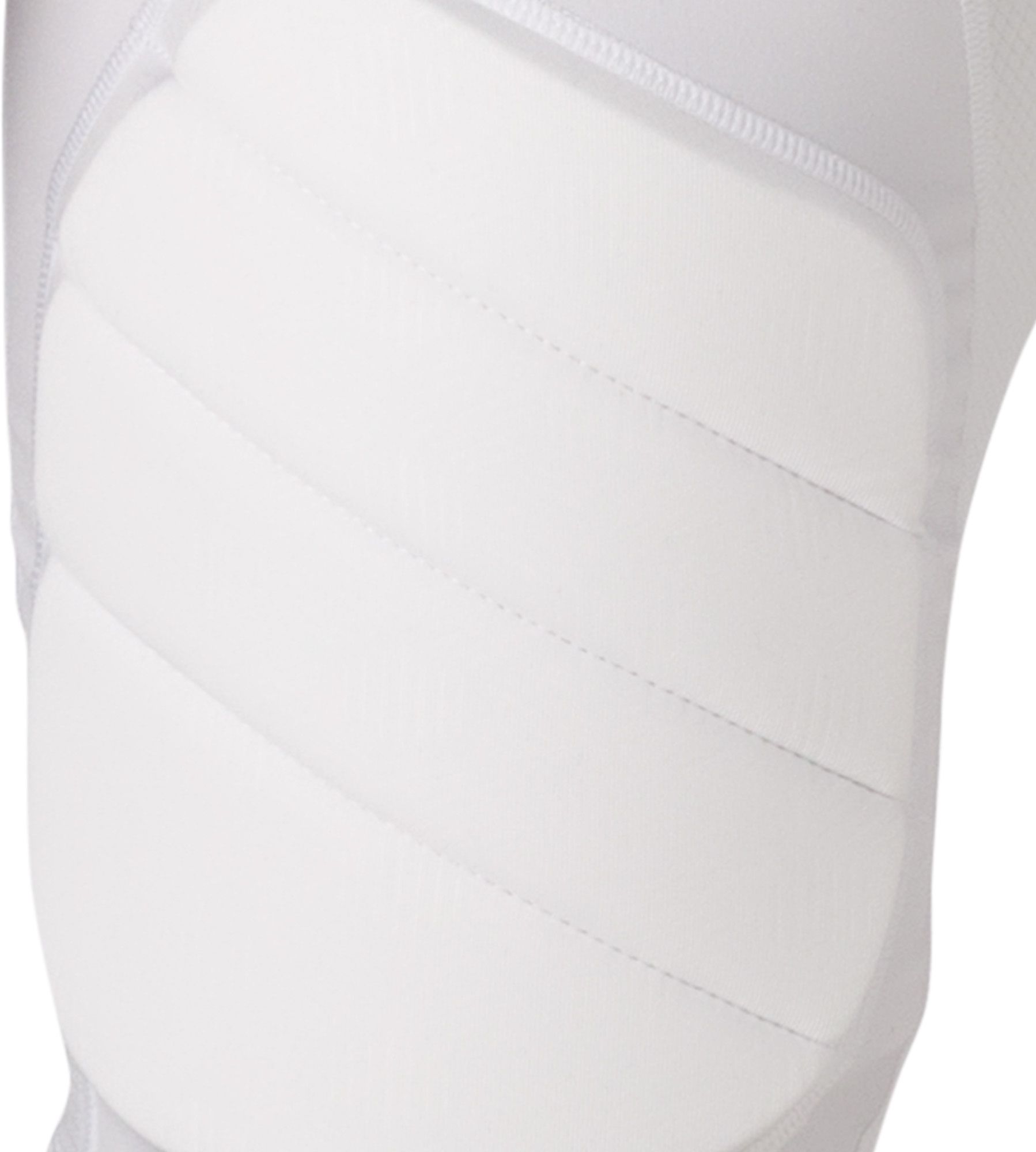 McDavid Adult Rival Integrated 5-Pad Football Girdle
