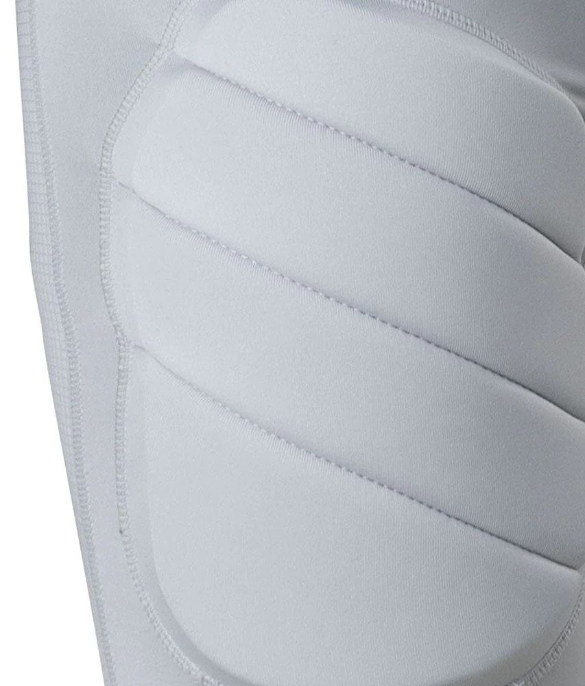 McDavid Youth Rival 3/4 Tight HP Girdle product image