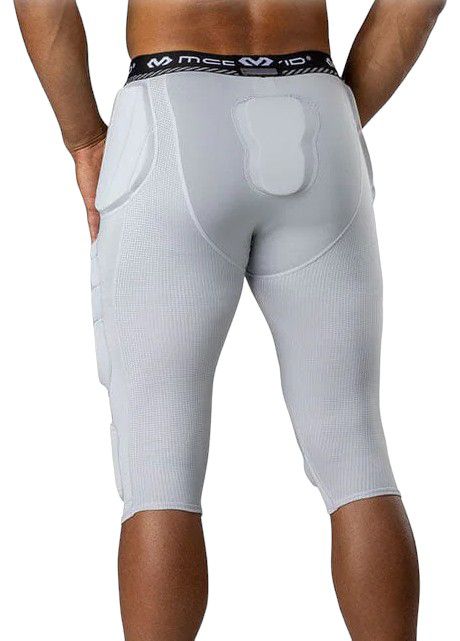 McDavid Youth Rival 3/4 Tight HP Girdle product image