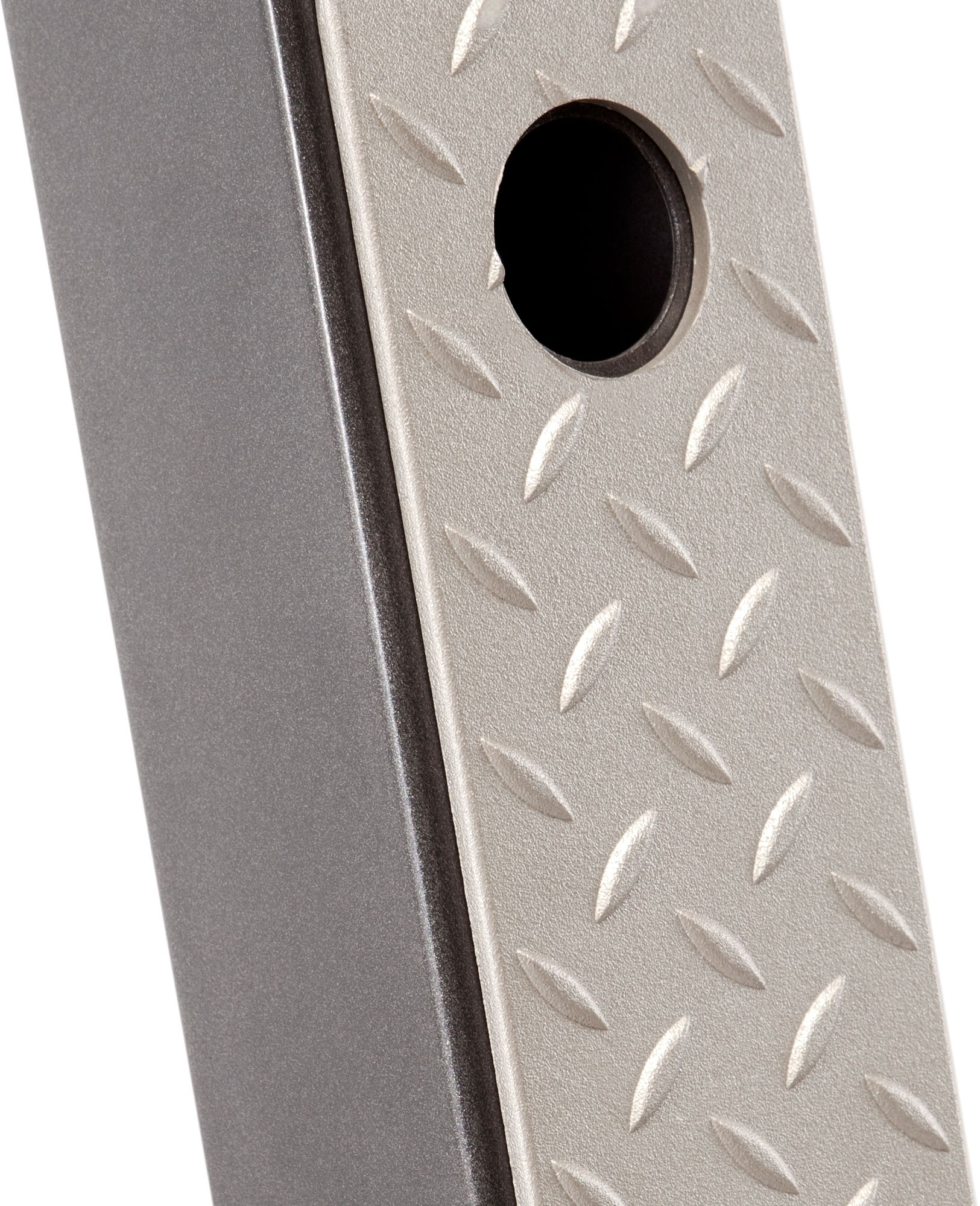 Marcy Olympic Weight Bench product image