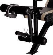 Marcy Two Piece Olympic Weight Bench Dick S Sporting Goods