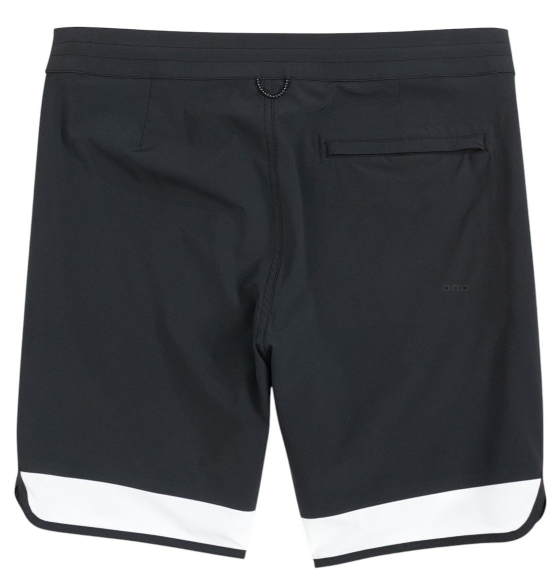 Free Fly Men's Dawn Patrol Boardshort product image