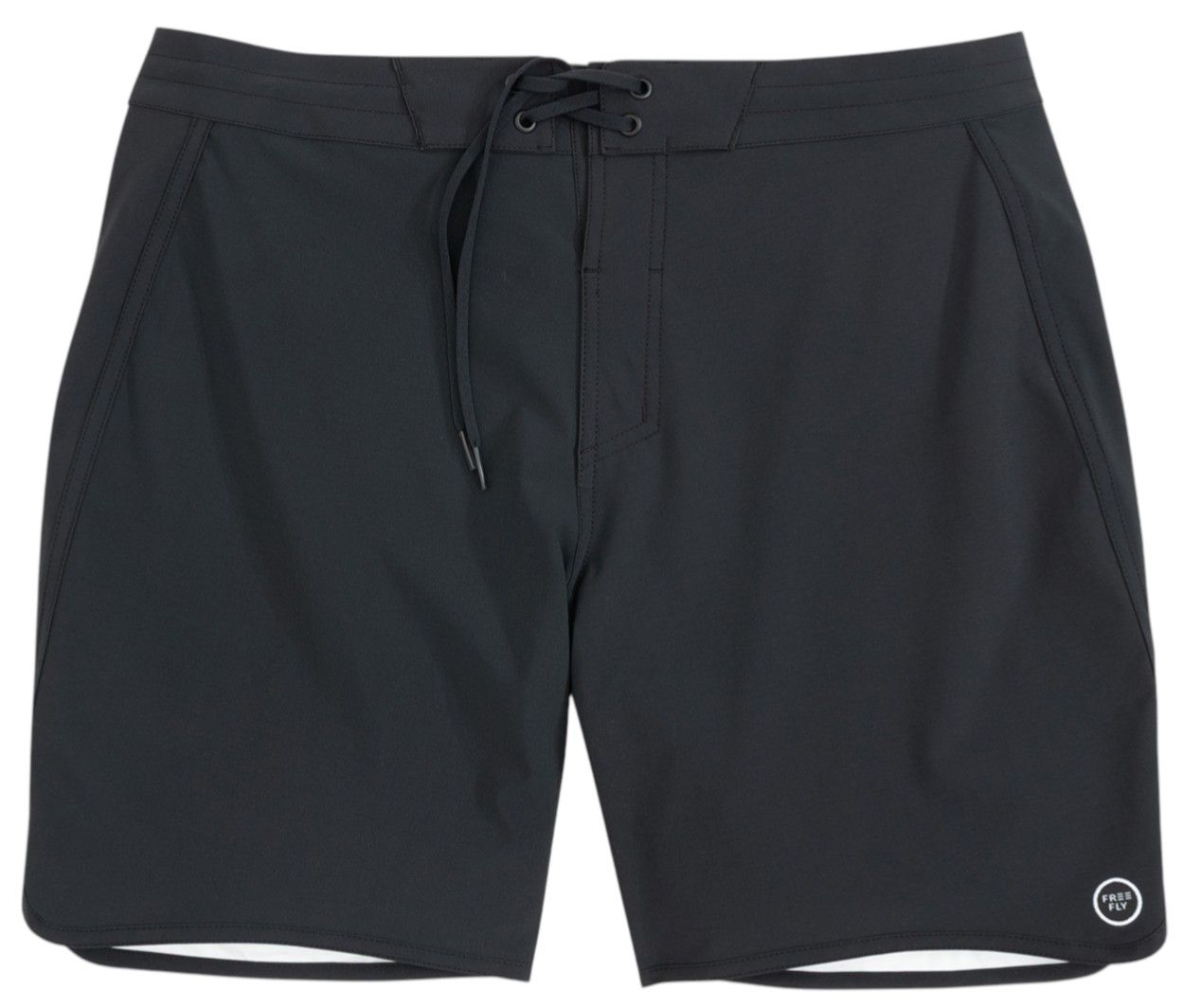 Free Fly Men's Dawn Patrol Boardshort product image