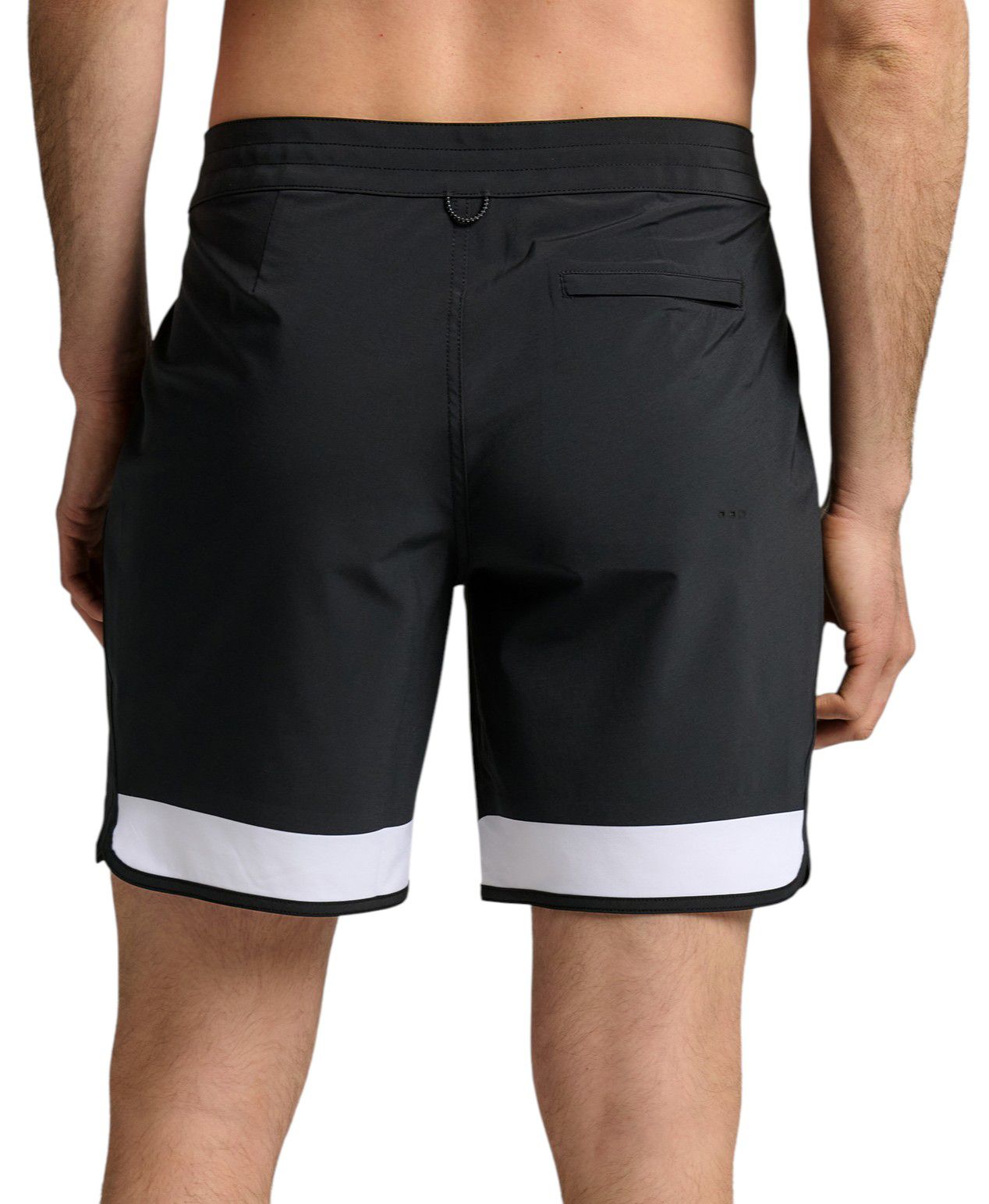 Free Fly Men's Dawn Patrol Boardshort product image