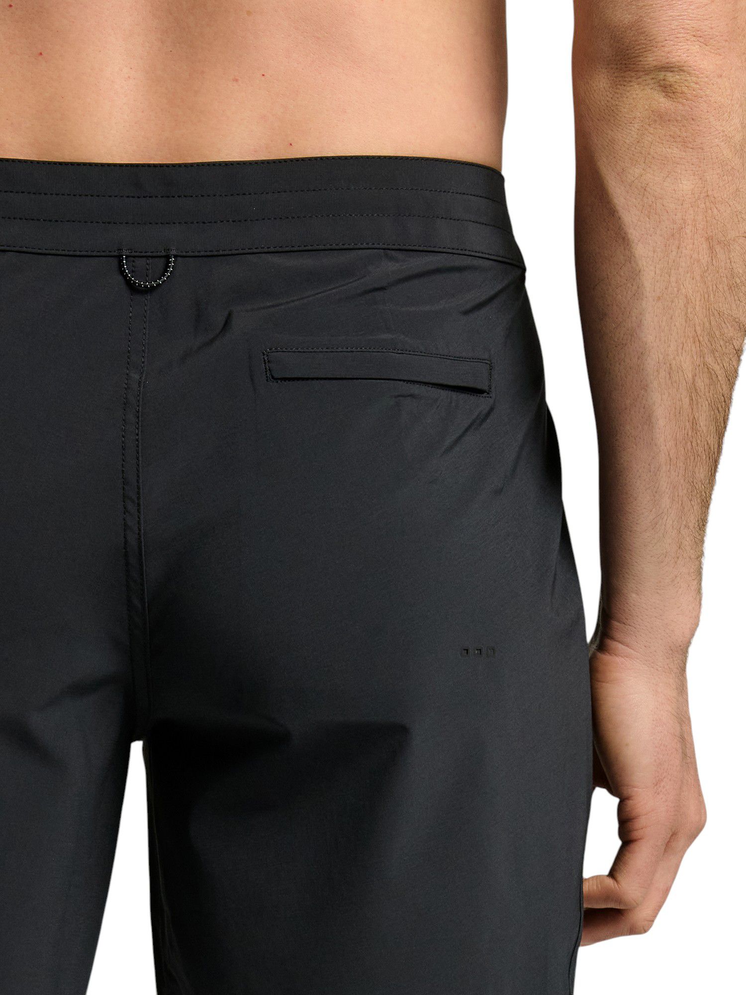 Free Fly Men's Dawn Patrol Boardshort product image