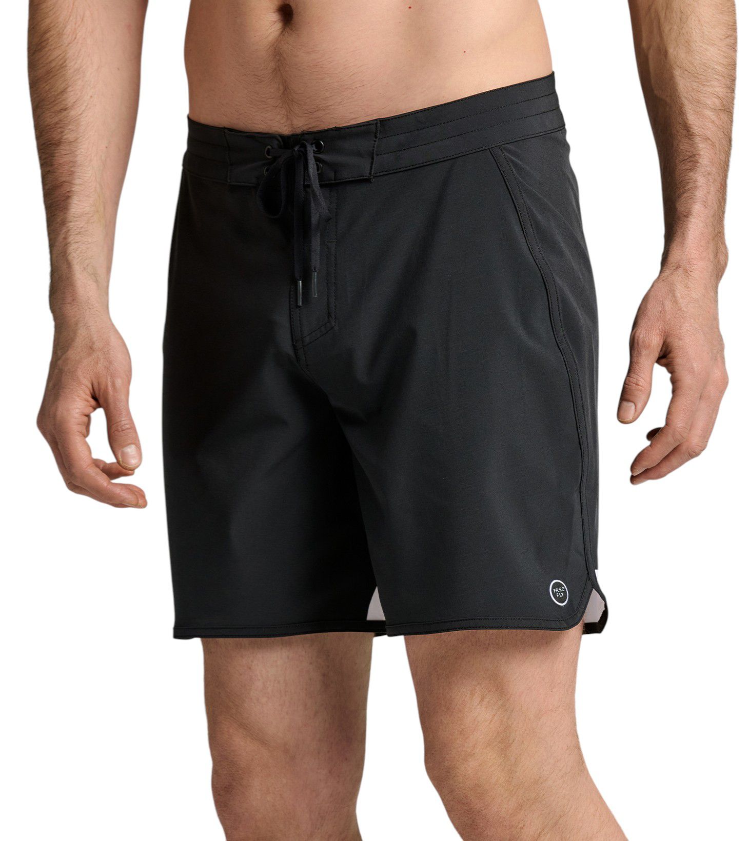 Free Fly Men's Dawn Patrol Boardshort product image