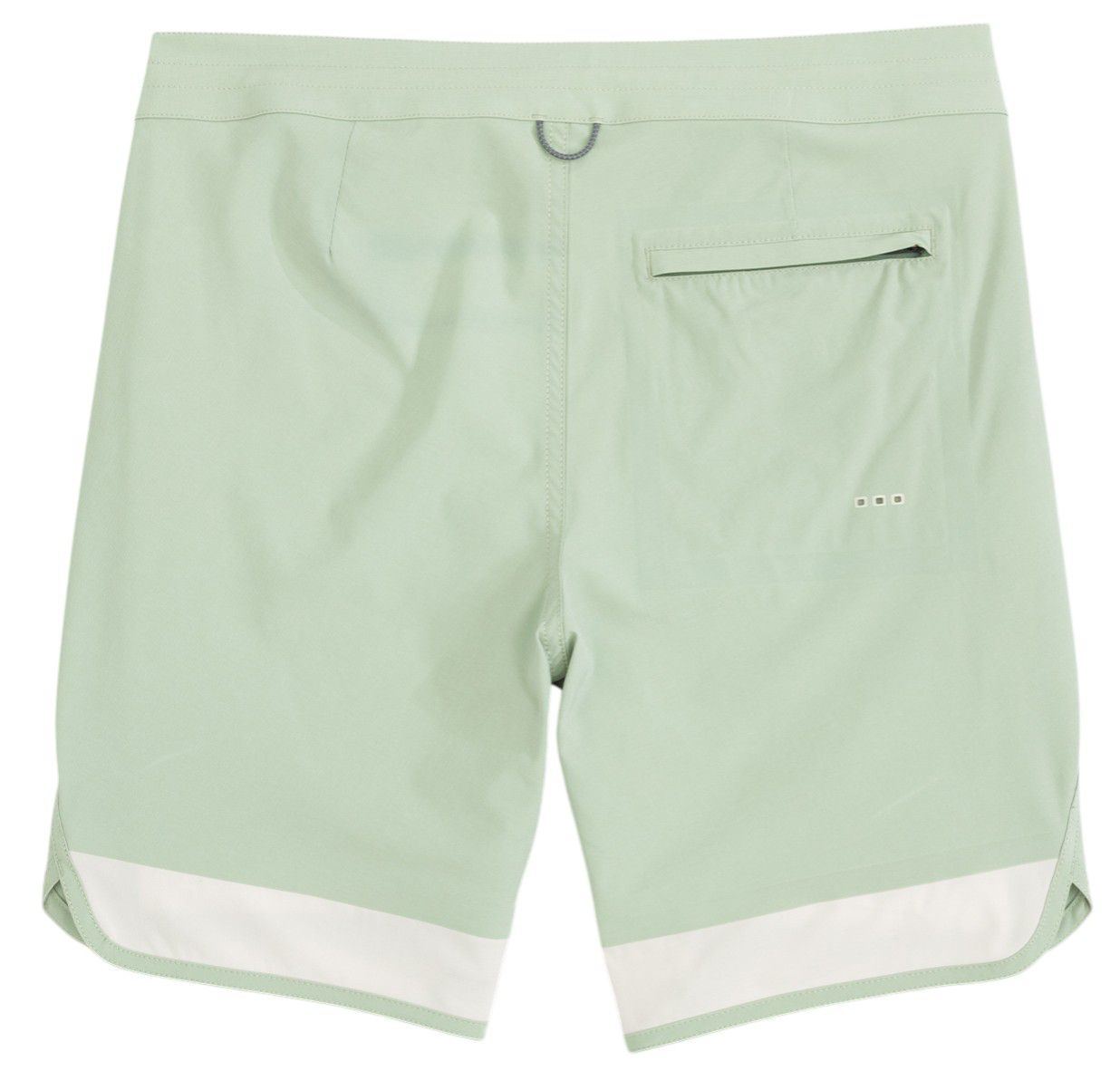 Free Fly Men's Dawn Patrol Boardshort product image