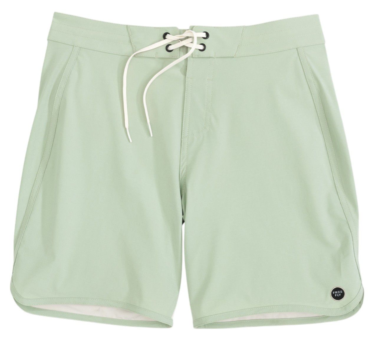 Free Fly Men's Dawn Patrol Boardshort product image