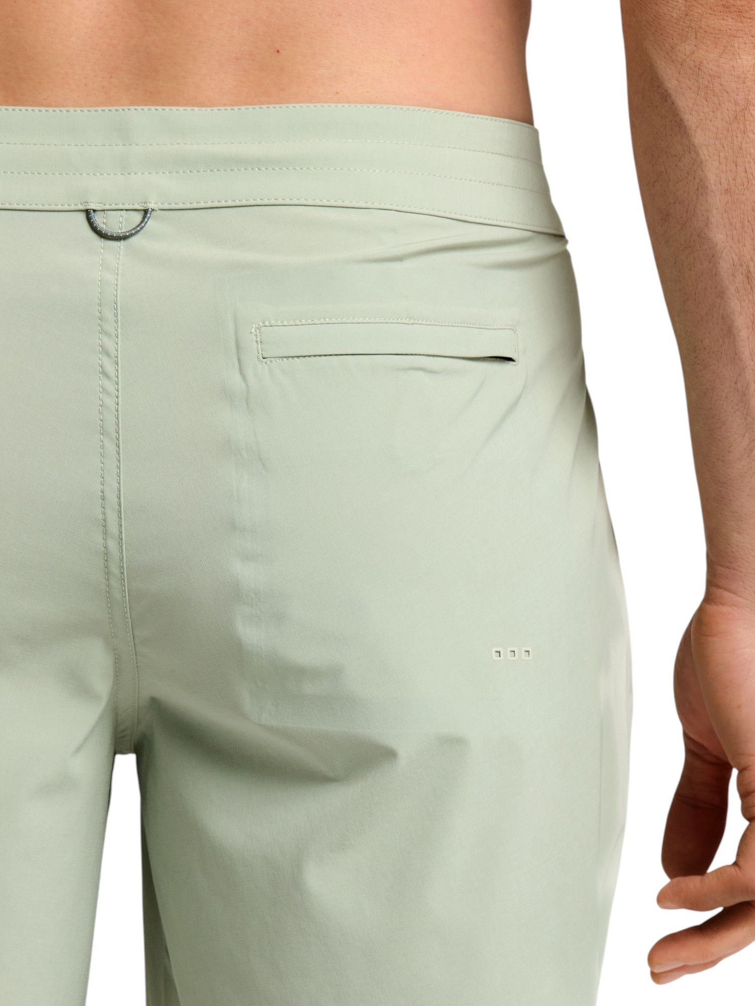 Free Fly Men's Dawn Patrol Boardshort product image