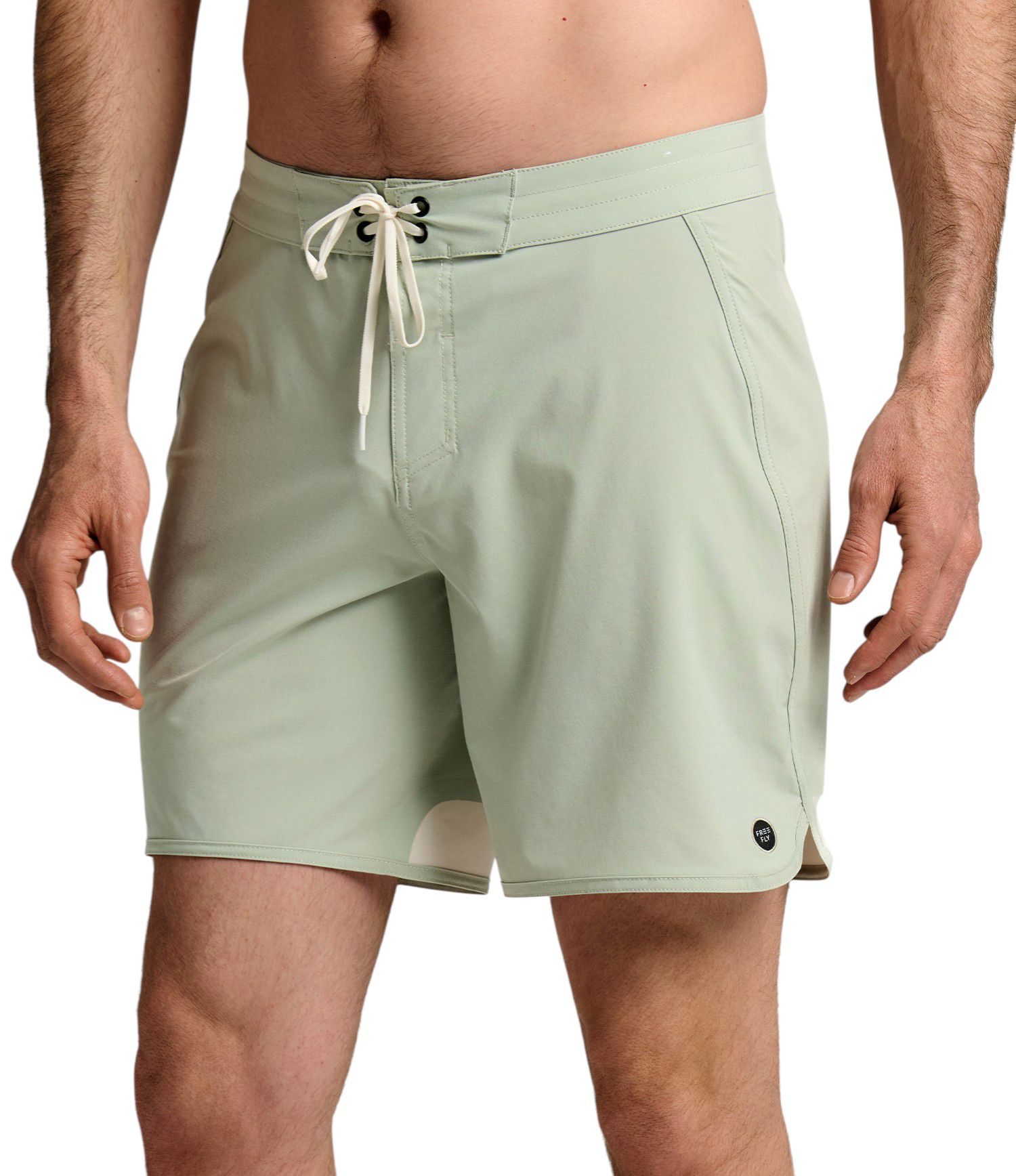 Free Fly Men's Dawn Patrol Boardshort product image