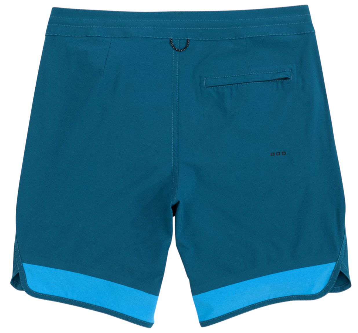 Free Fly Men's Dawn Patrol Boardshort product image