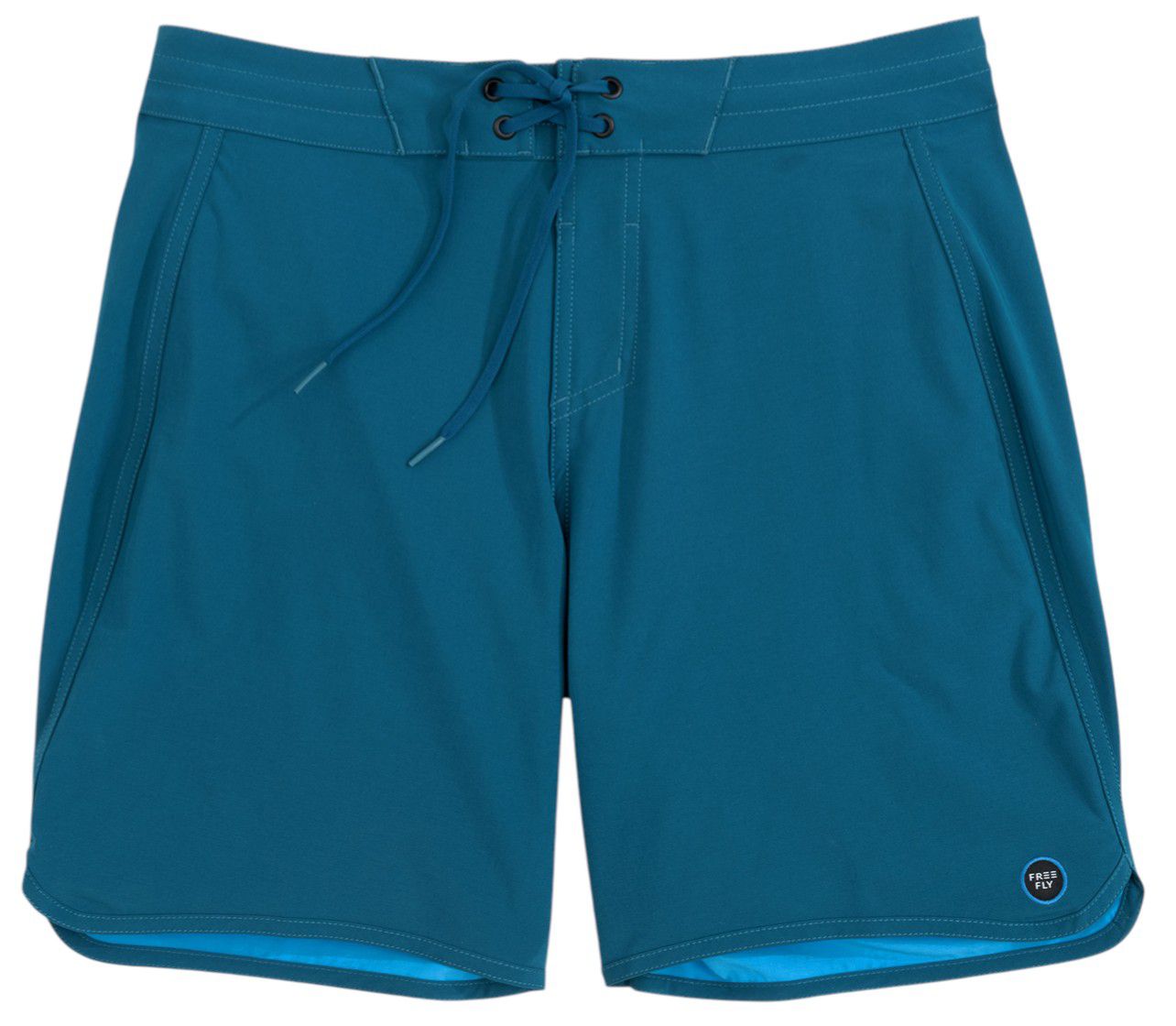 Free Fly Men's Dawn Patrol Boardshort product image