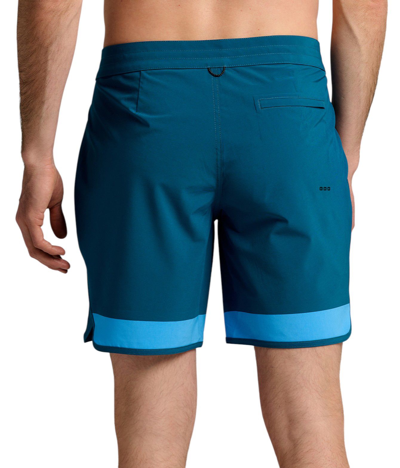 Free Fly Men's Dawn Patrol Boardshort product image