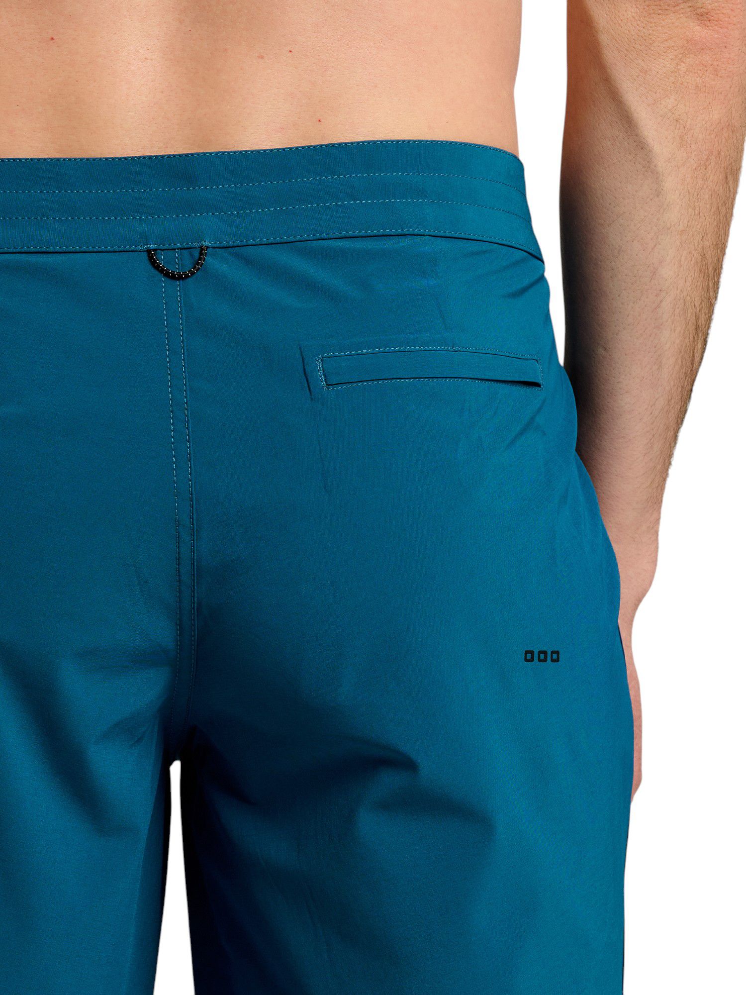 Free Fly Men's Dawn Patrol Boardshort product image