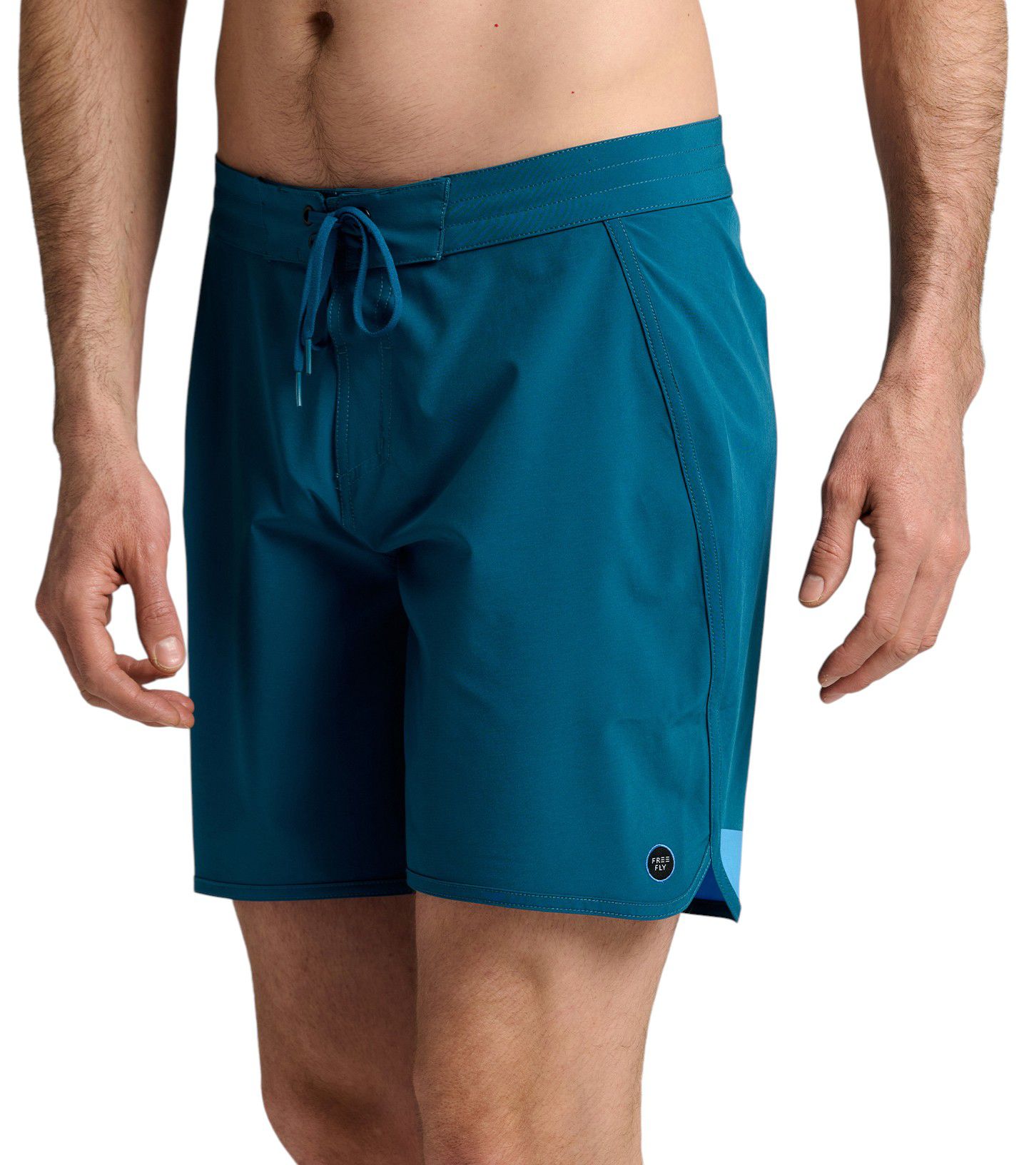 Free Fly Men's Dawn Patrol Boardshort product image