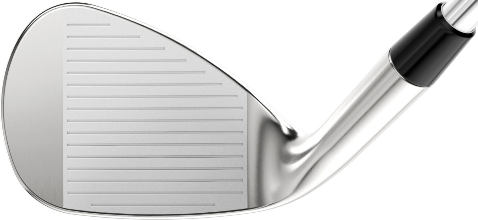 Callaway Mack Daddy CB Custom Wedge product image