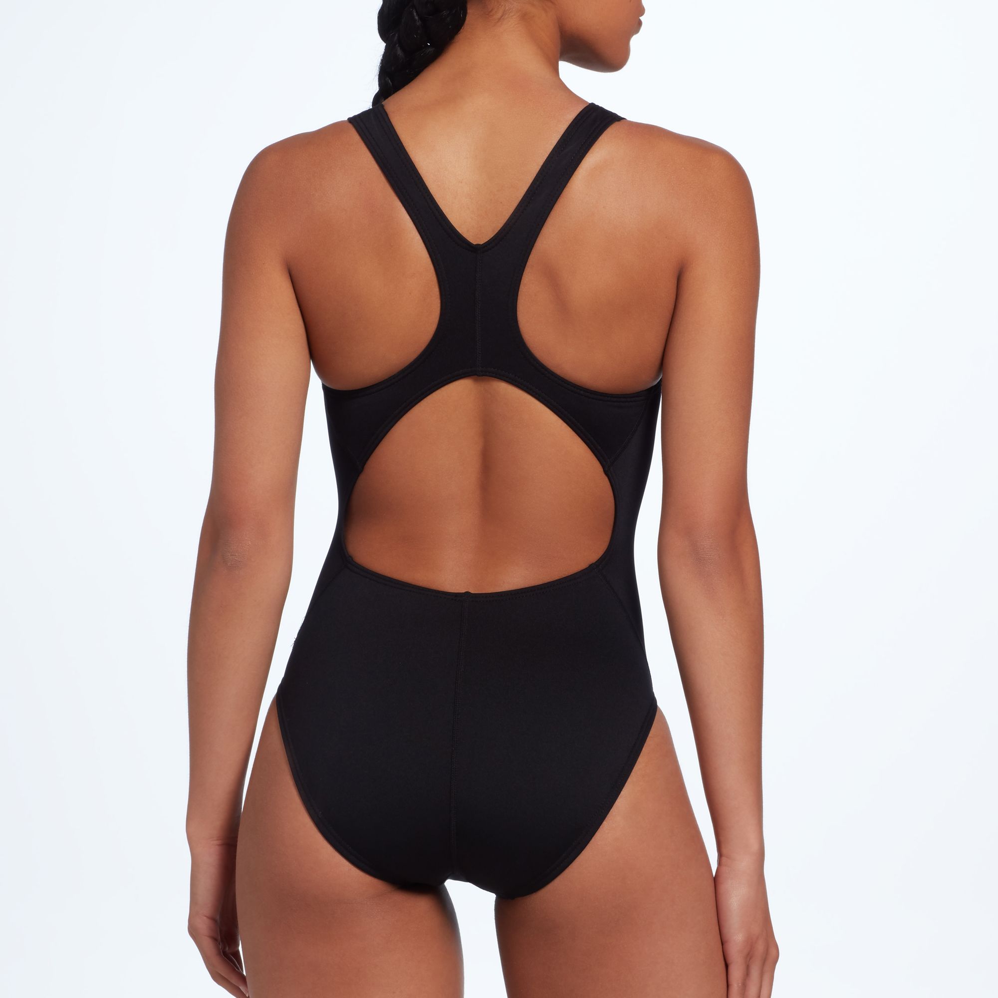 TYR Women's Durafast Elite Maxfit Racerback Swimsuit product image