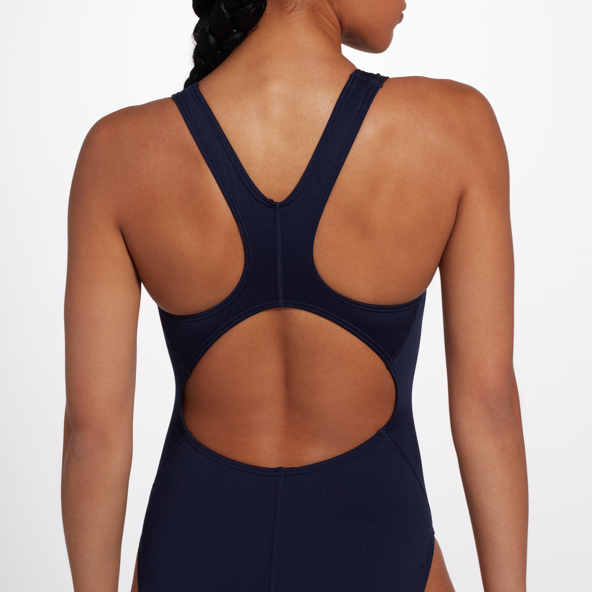 Tyr women's durafast elite maxfit racerback swimsuit top