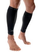 McDavid Fitness Calf Sleeves product image