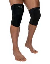McDavid Weightlifting Knee Sleeves product image
