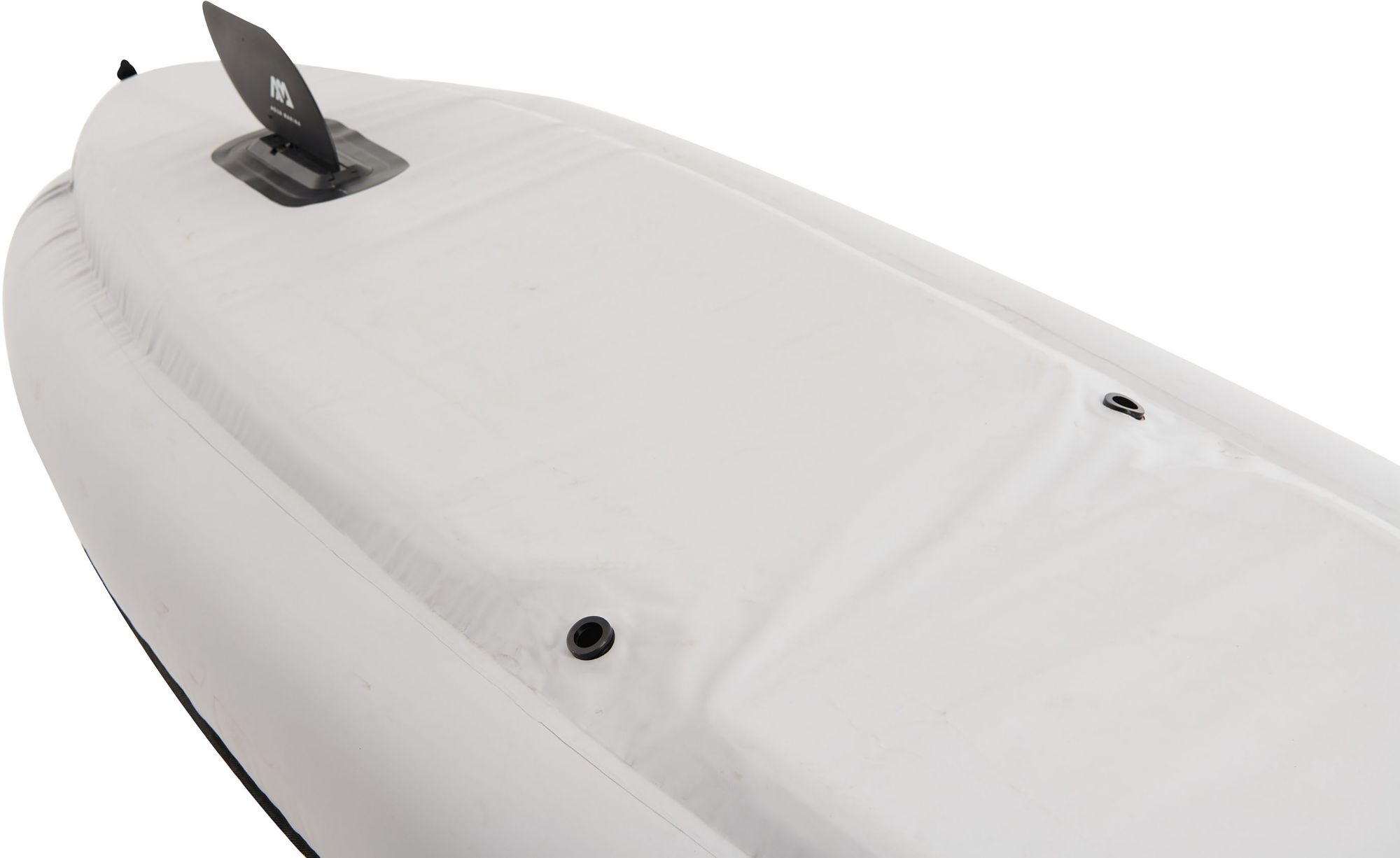 AQUA MARINA Memba 12'10" Inflatable Kayak product image