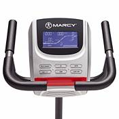 Marcy ME-706 Regenerating Recumbent Exercise Bike product image