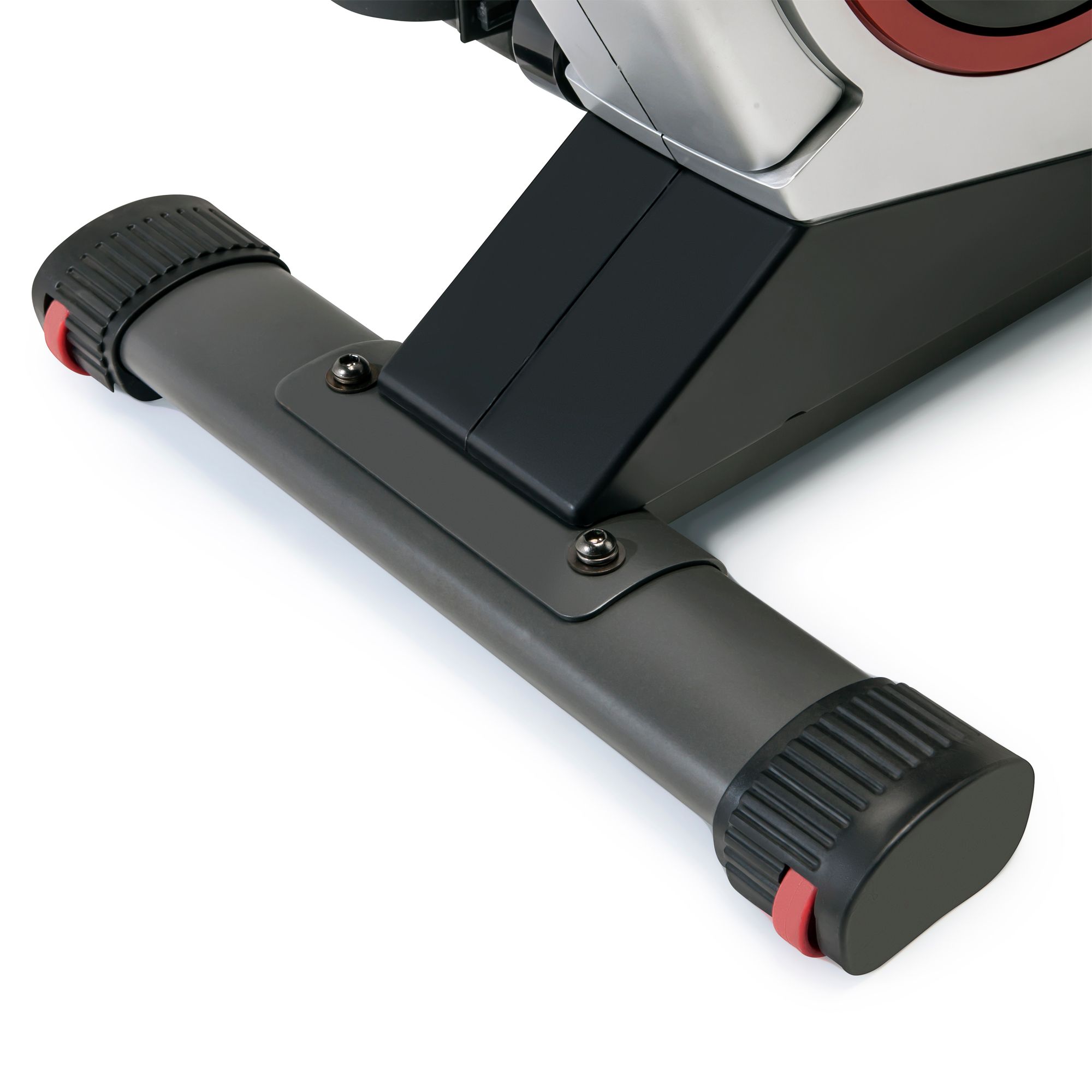 Marcy ME-706 Regenerating Recumbent Exercise Bike product image