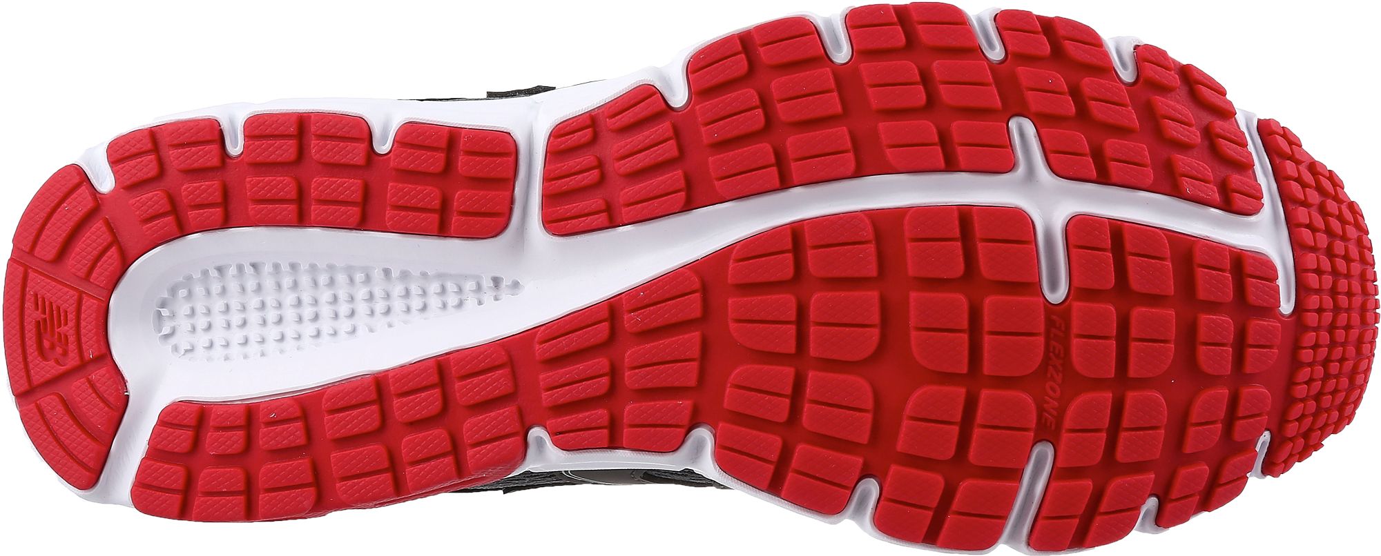 new balance 470 review