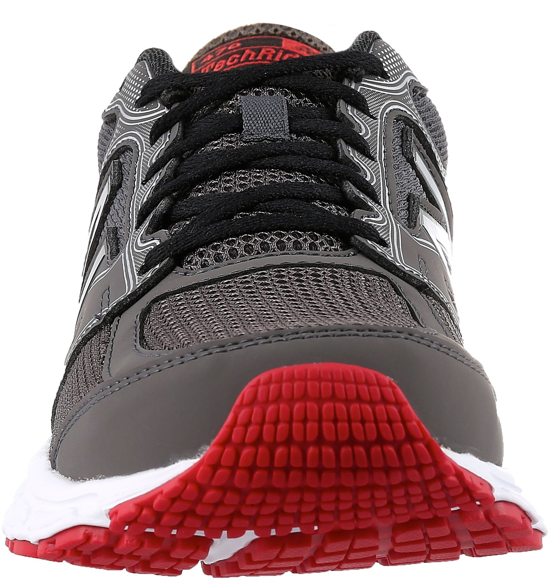 new balance men's 470 running shoes