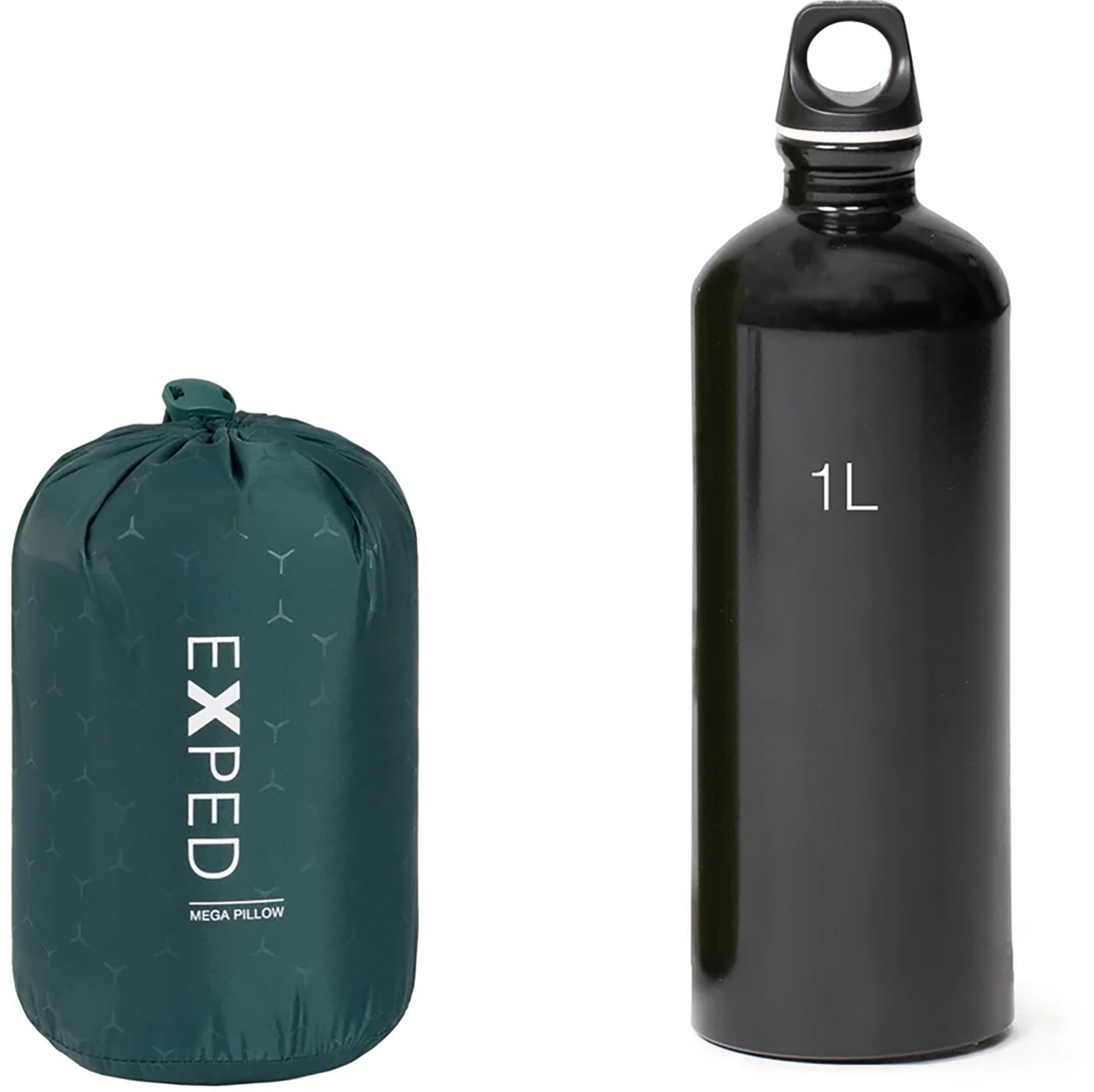 Exped MegaPillow product image