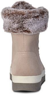 Cougar Women's Melody Boots product image