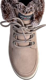 Cougar Women's Melody Boots product image