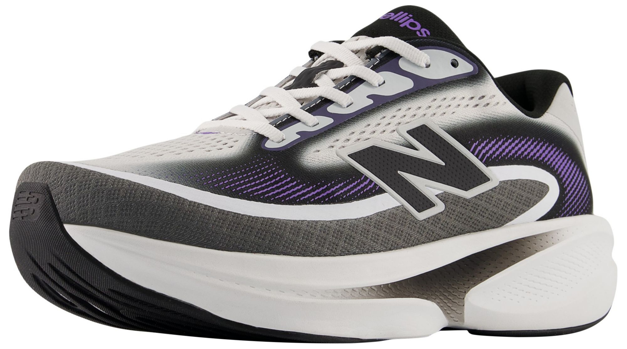 New Balance Men's Ellipse v1 Running Shoes product image