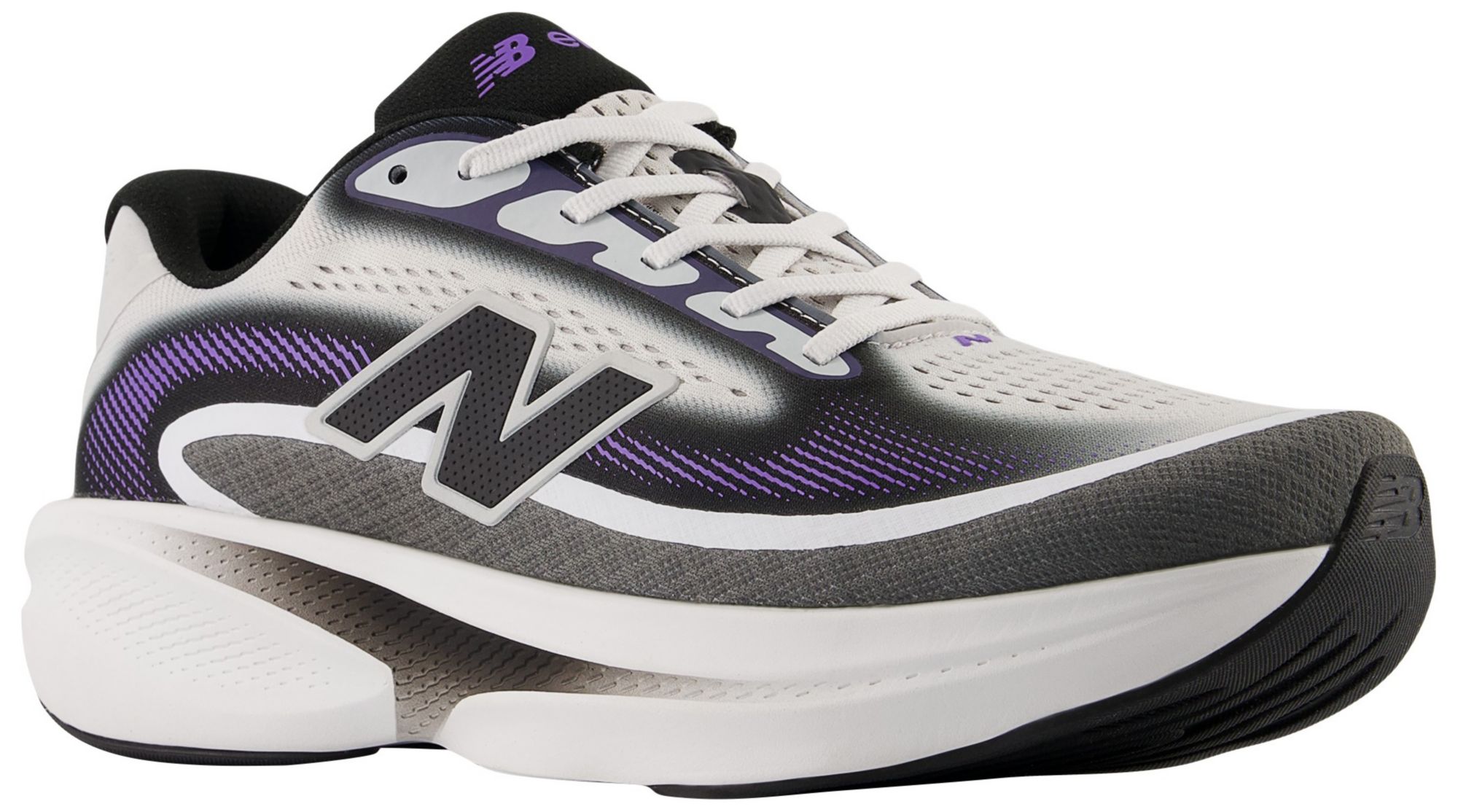 New Balance Men's Ellipse v1 Running Shoes product image